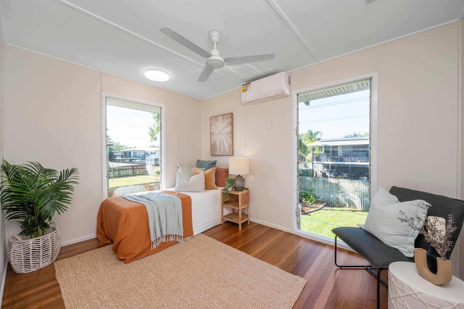 40 Goldsworthy Street, Heatley, QLD, 4814, Heatley - Thumbnail 6