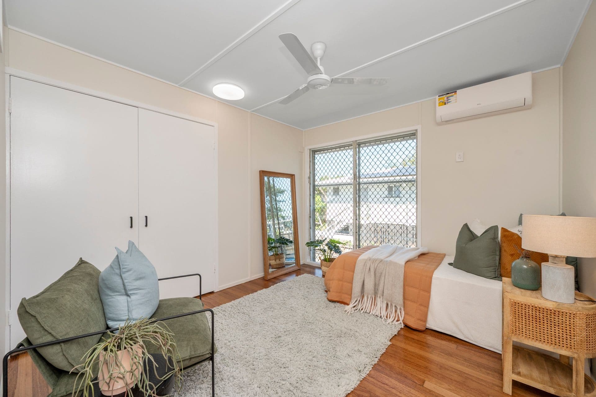 40 Goldsworthy Street, Heatley, QLD, 4814, Heatley - Thumbnail 7
