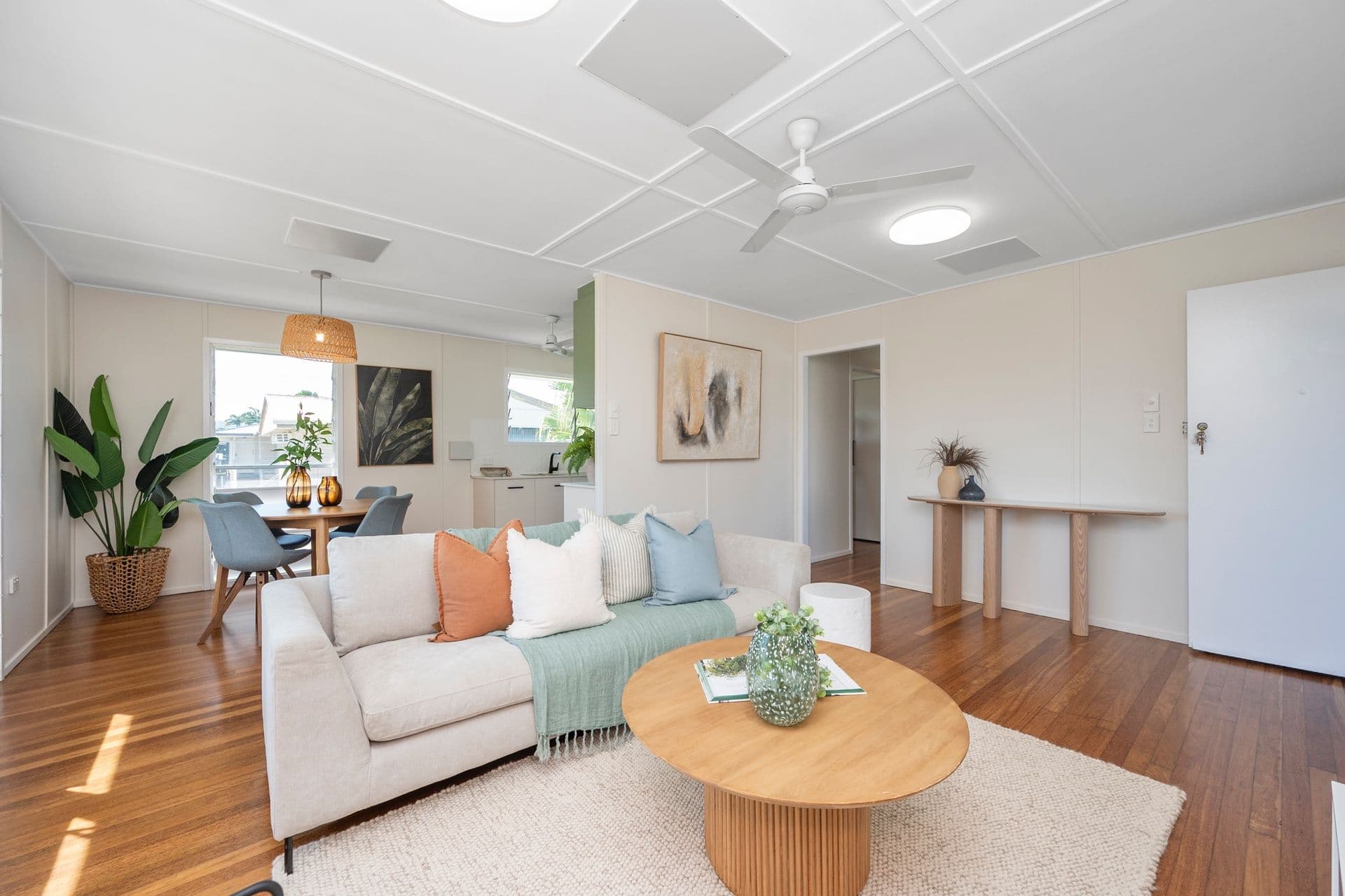 40 Goldsworthy Street, Heatley, QLD, 4814, Heatley - Image 1
