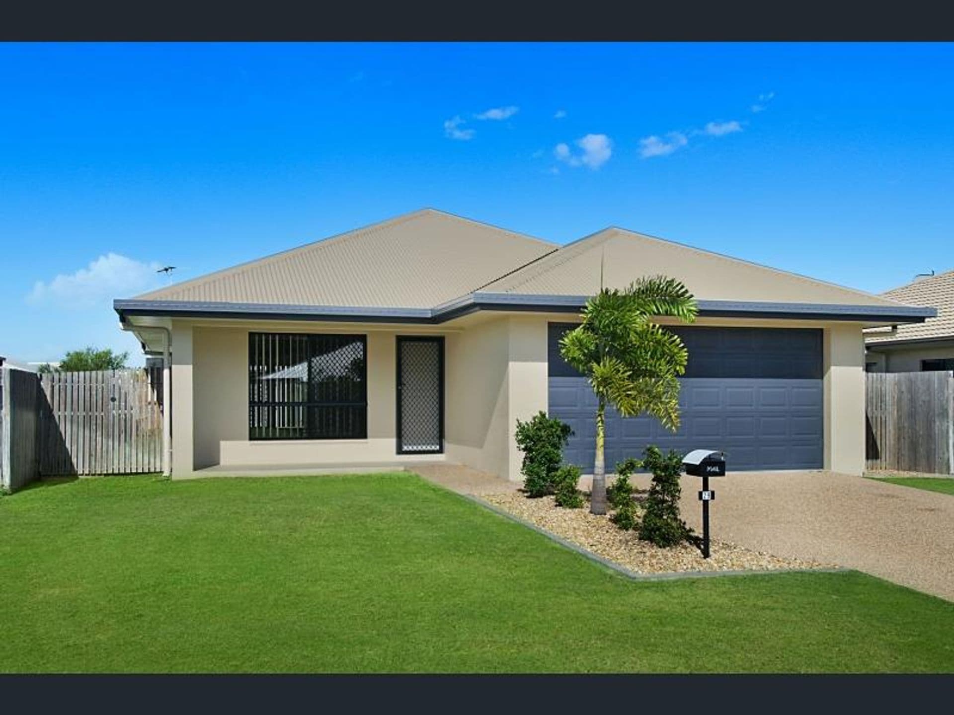 29 Currawinya Court, Bushland Beach, QLD, 4818, Bushland Beach - Image 1
