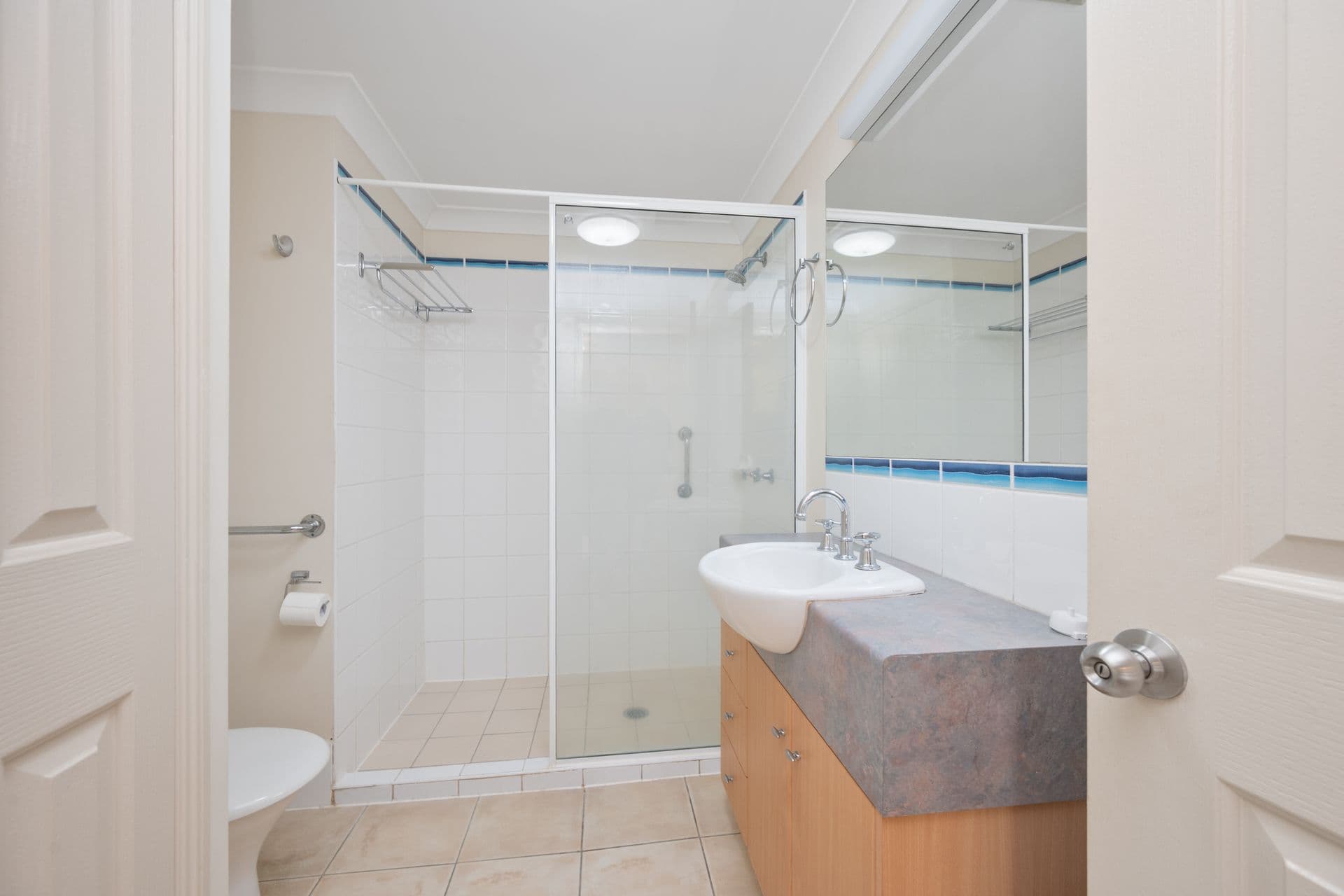 32/48-52 Mitchell Street, North Ward, QLD, 4810, North Ward - Thumbnail 5