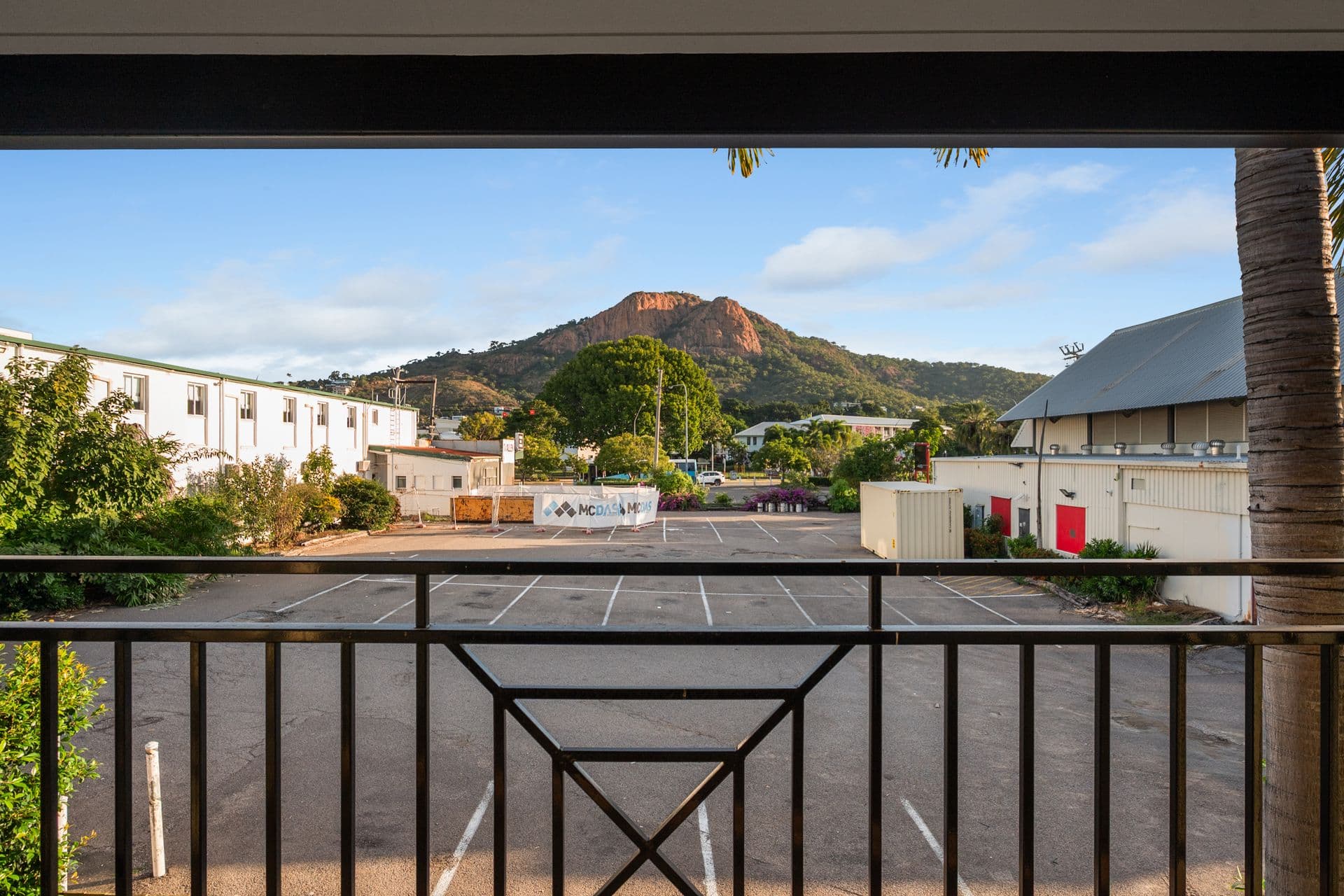 32/48-52 Mitchell Street, North Ward, QLD, 4810, North Ward - Thumbnail 6