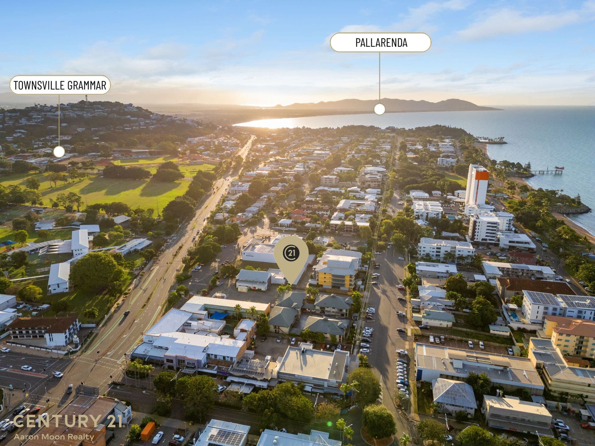 32/48-52 Mitchell Street, North Ward, QLD, 4810, North Ward - Thumbnail 8