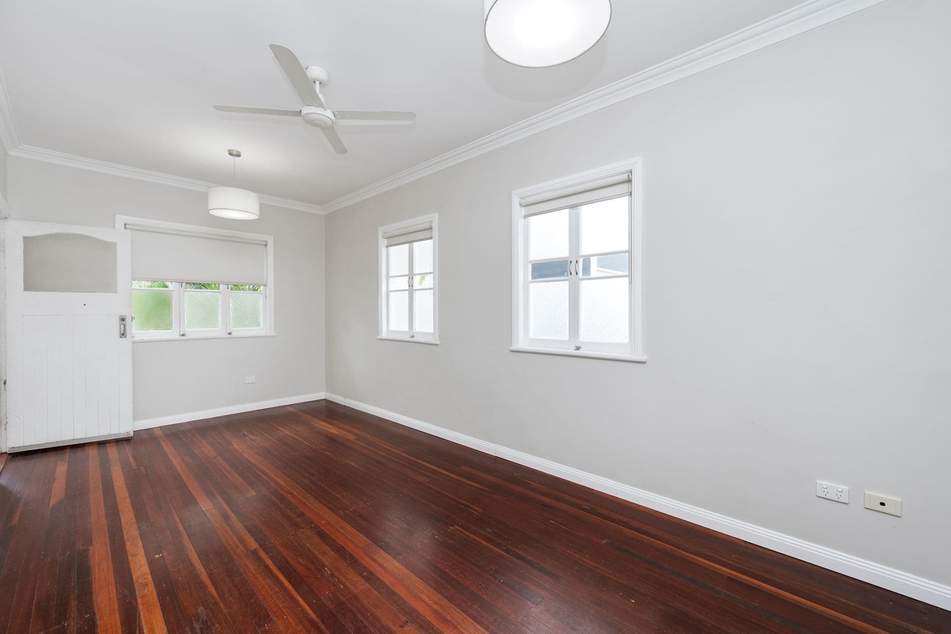 8B Tenth Avenue, Railway Estate, QLD, 4810, Railway Estate - Thumbnail 2