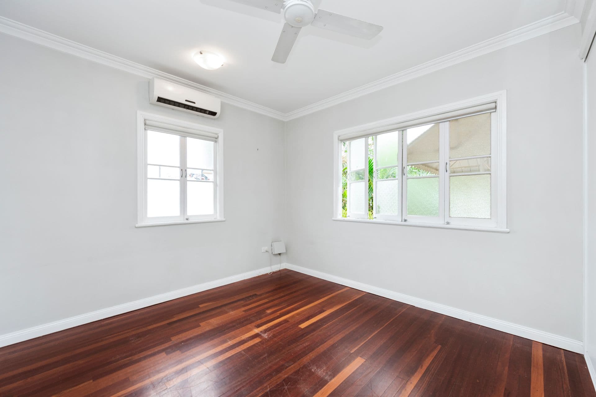 8B Tenth Avenue, Railway Estate, QLD, 4810, Railway Estate - Thumbnail 3