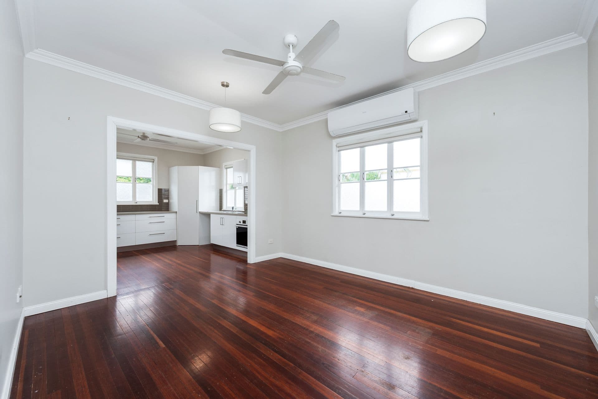 8B Tenth Avenue, Railway Estate, QLD, 4810, Railway Estate - Thumbnail 6
