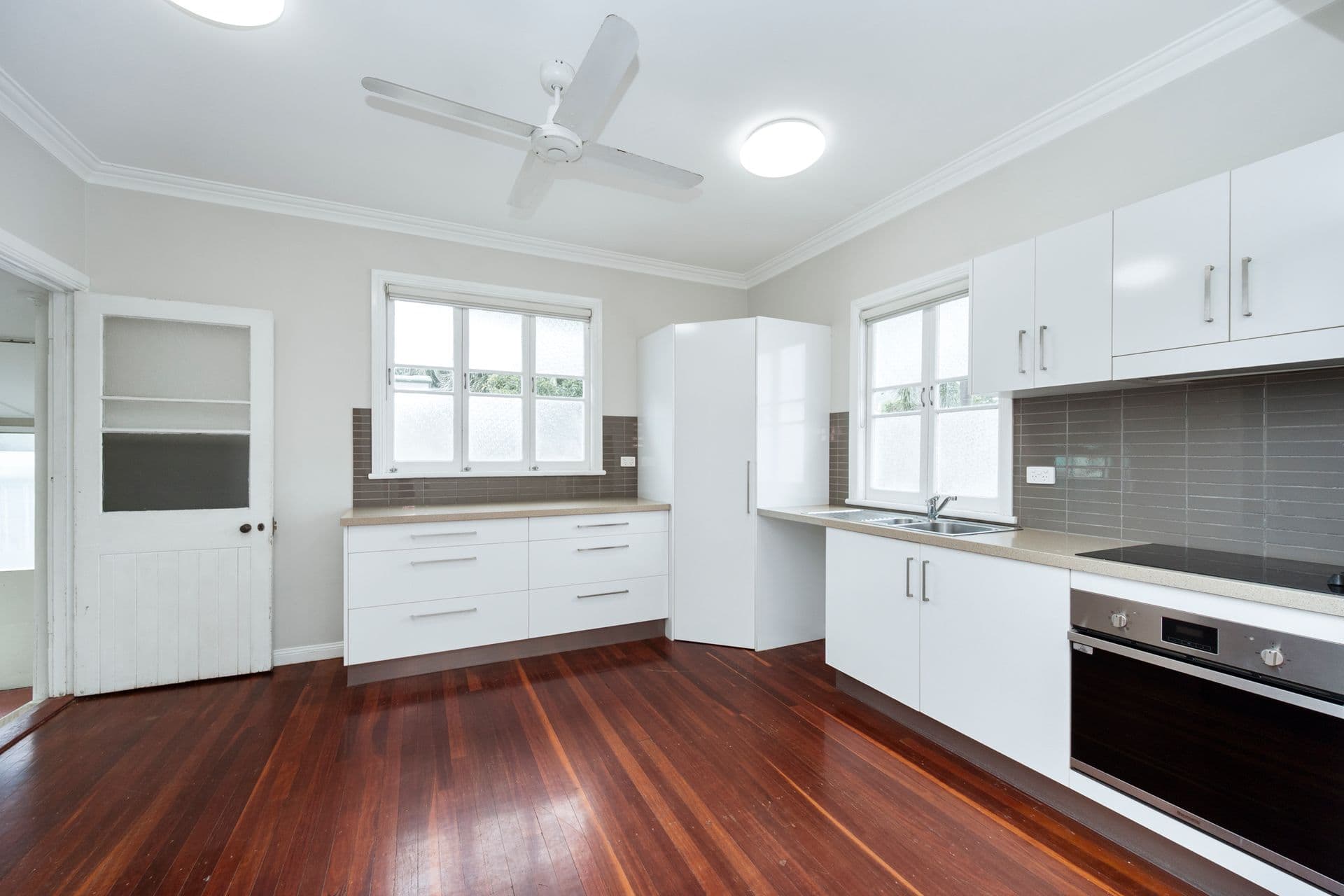 8B Tenth Avenue, Railway Estate, QLD, 4810, Railway Estate - Thumbnail 7