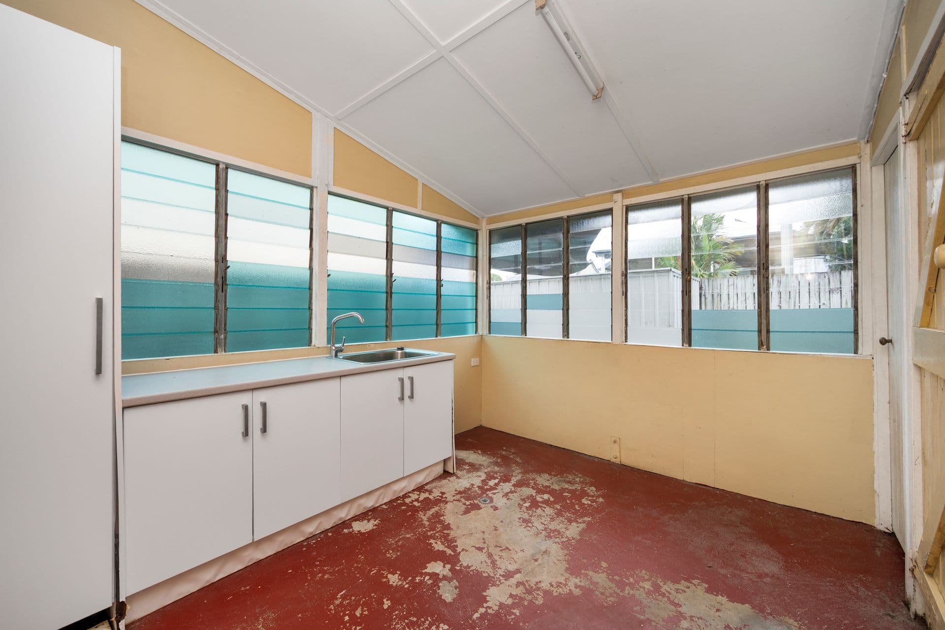 8B Tenth Avenue, Railway Estate, QLD, 4810, Railway Estate - Thumbnail 8