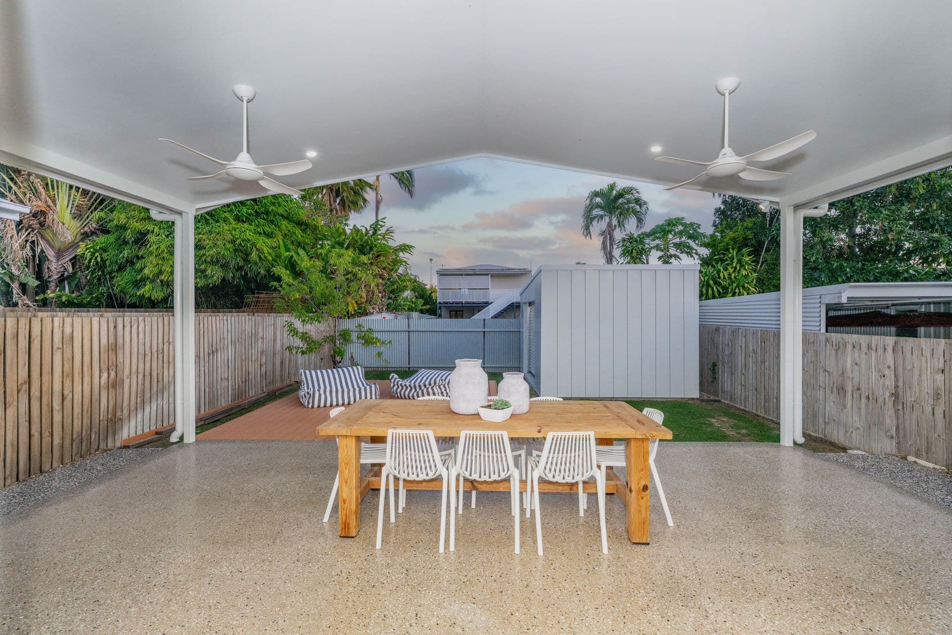 4A Plant Street, West End, QLD, 4810, West End - Thumbnail 7