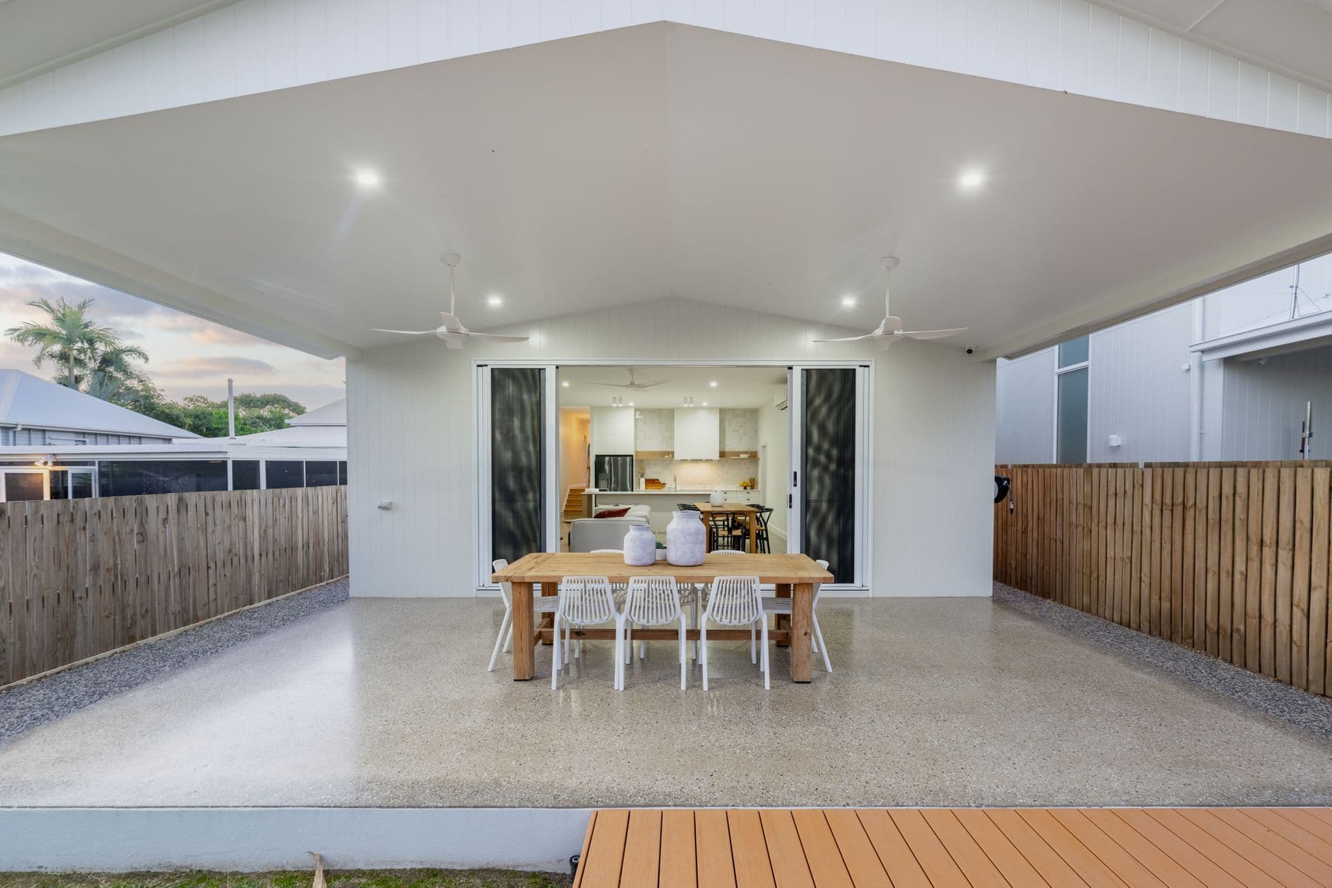 4A Plant Street, West End, QLD, 4810, West End - Thumbnail 8