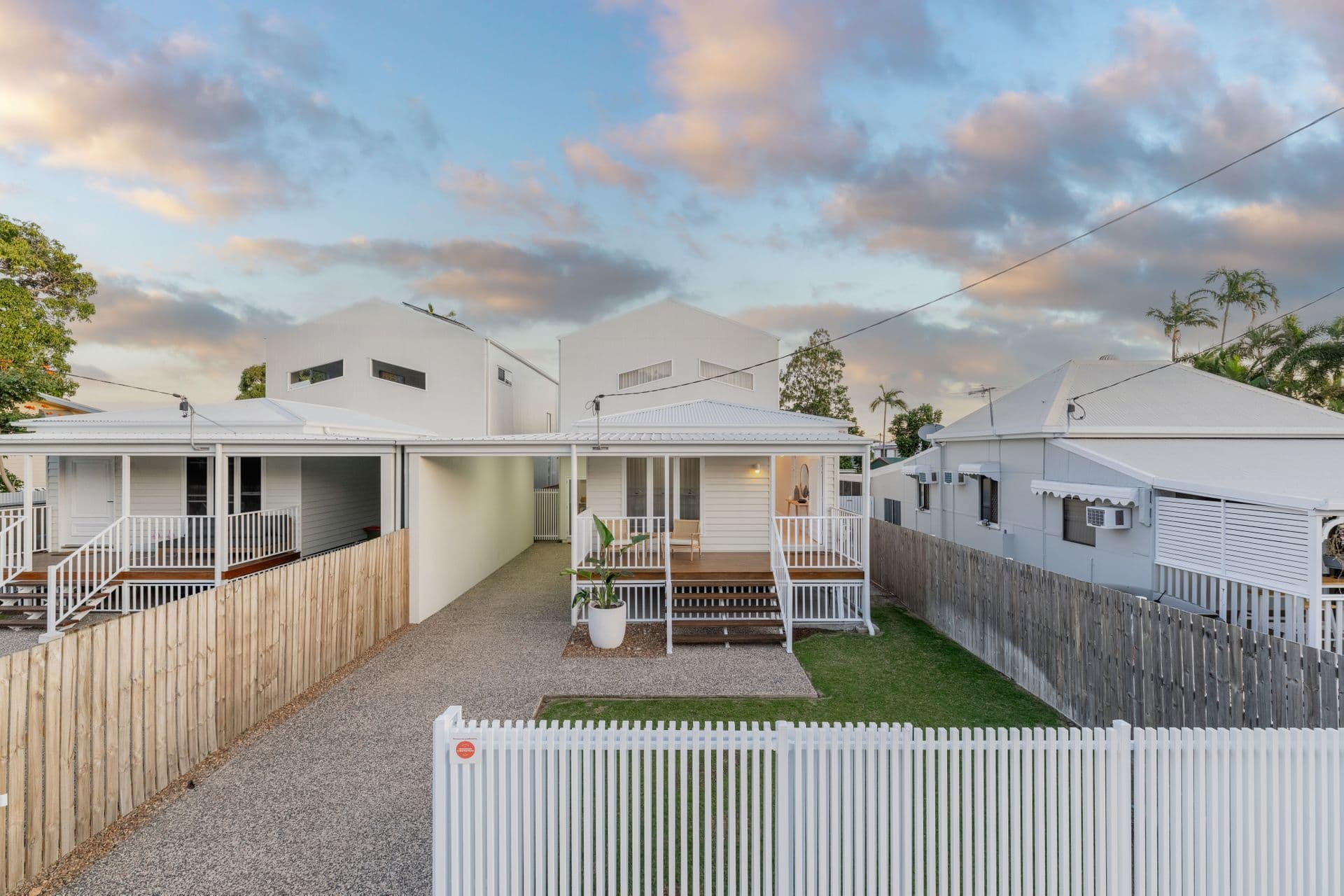 4A Plant Street, West End, QLD, 4810, West End - Image 1
