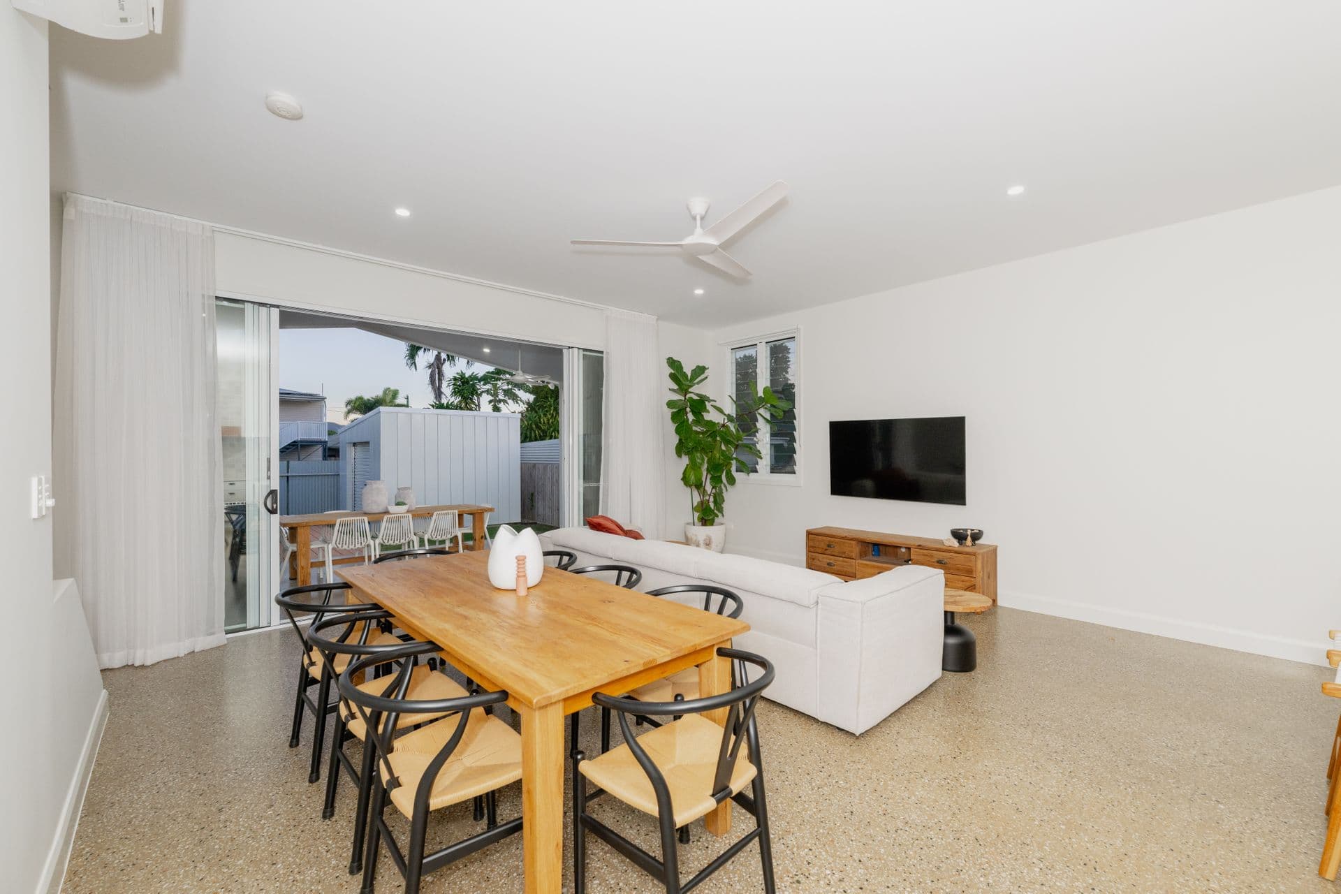 4A Plant Street, West End, QLD, 4810, West End - Thumbnail 6