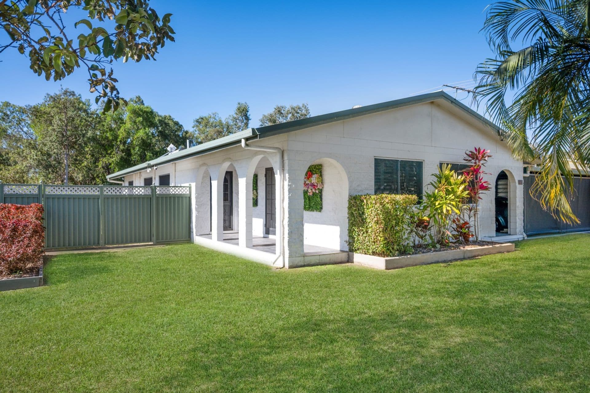 19 Phillips Street, Bluewater, QLD, 4818, Bluewater - Image 1