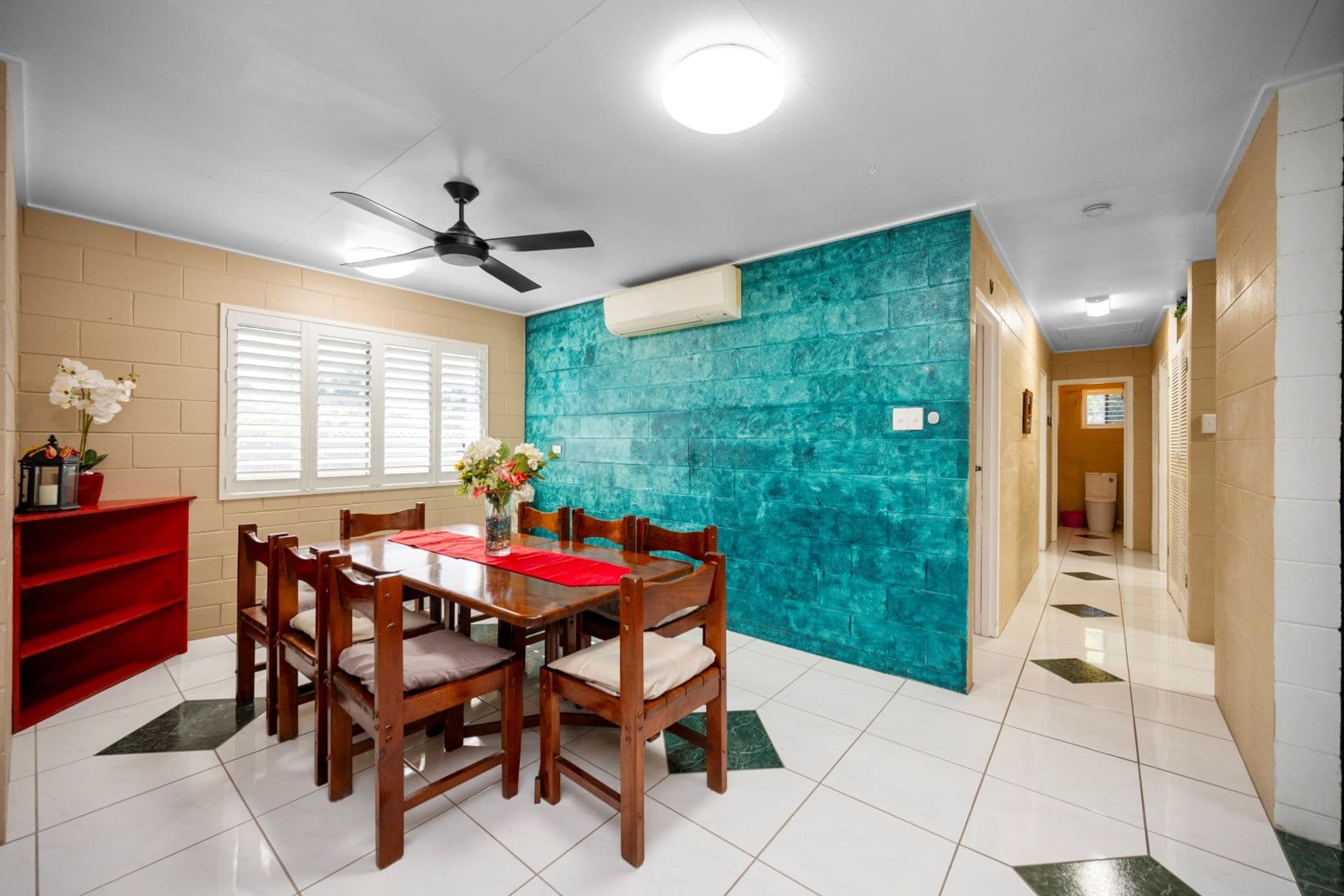 19 Phillips Street, Bluewater, QLD, 4818, Bluewater - Thumbnail 6