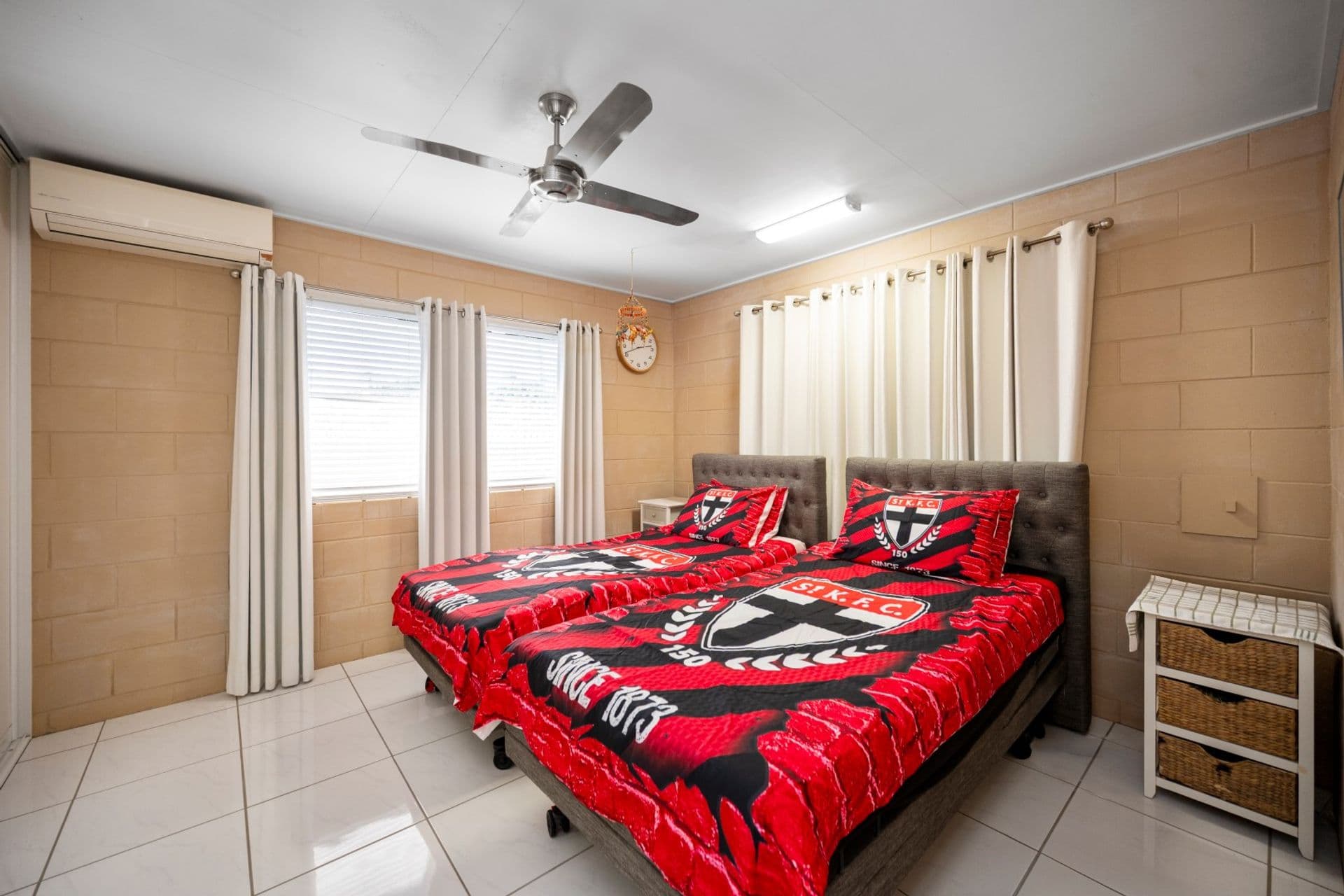 19 Phillips Street, Bluewater, QLD, 4818, Bluewater - Thumbnail 8