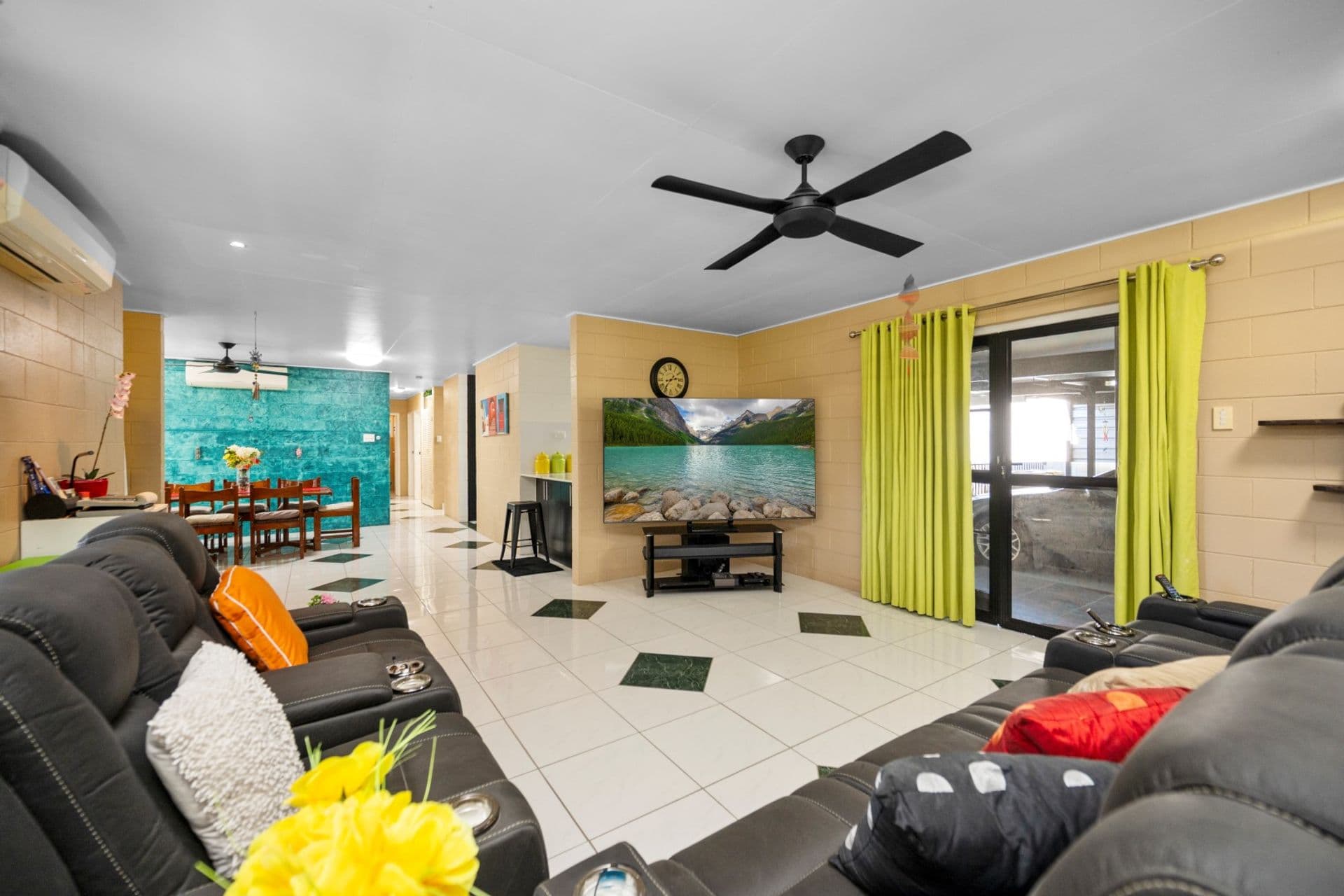 19 Phillips Street, Bluewater, QLD, 4818, Bluewater - Thumbnail 3