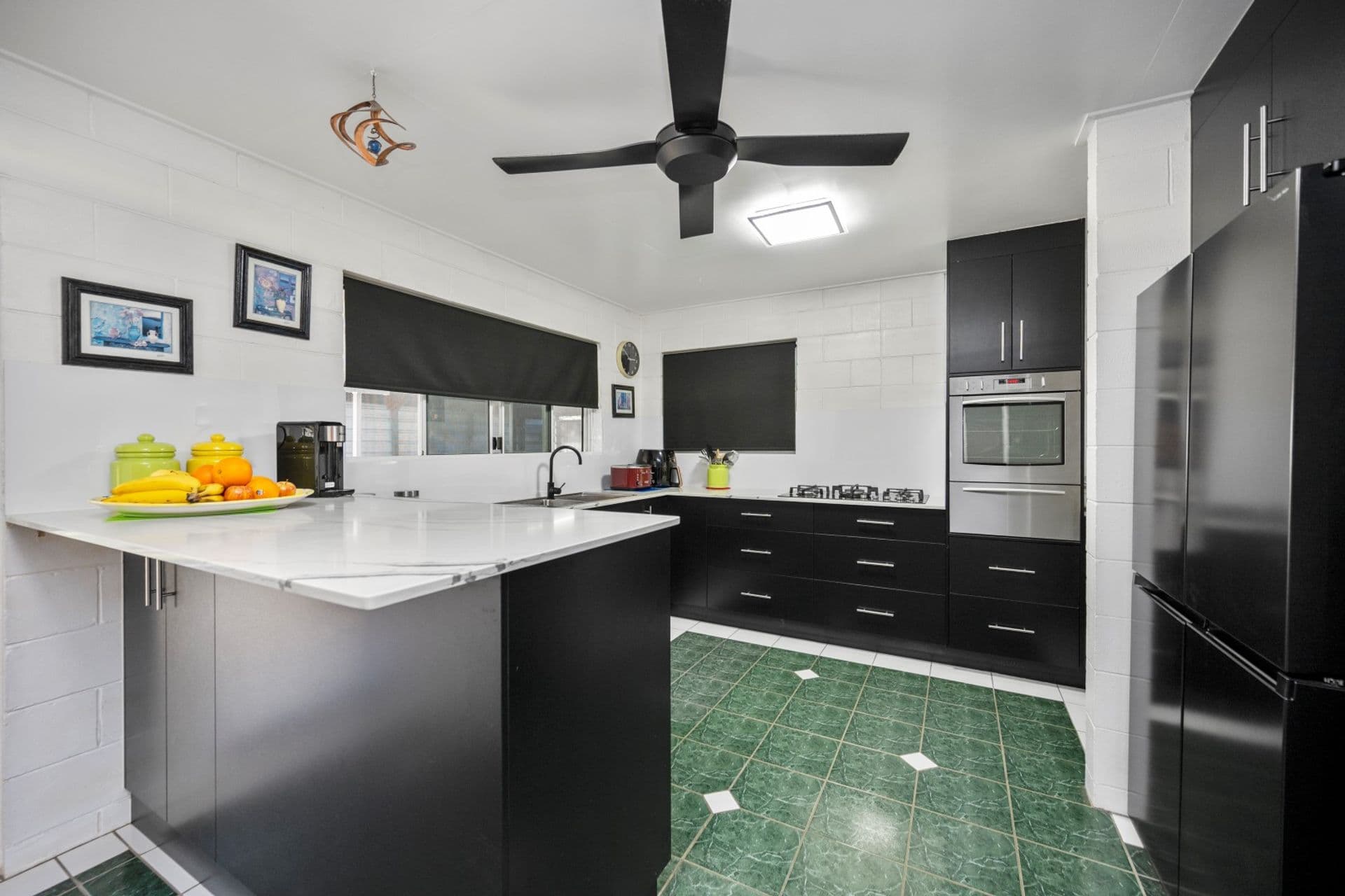 19 Phillips Street, Bluewater, QLD, 4818, Bluewater - Thumbnail 4