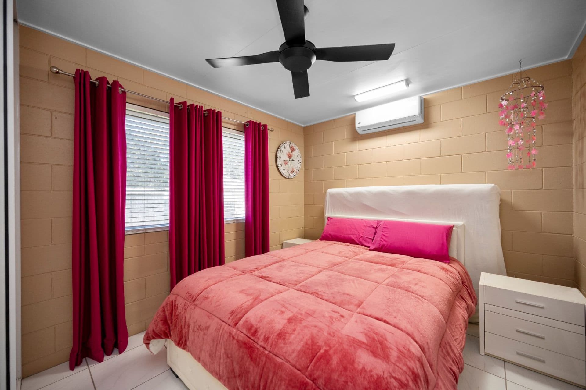 19 Phillips Street, Bluewater, QLD, 4818, Bluewater - Thumbnail 7