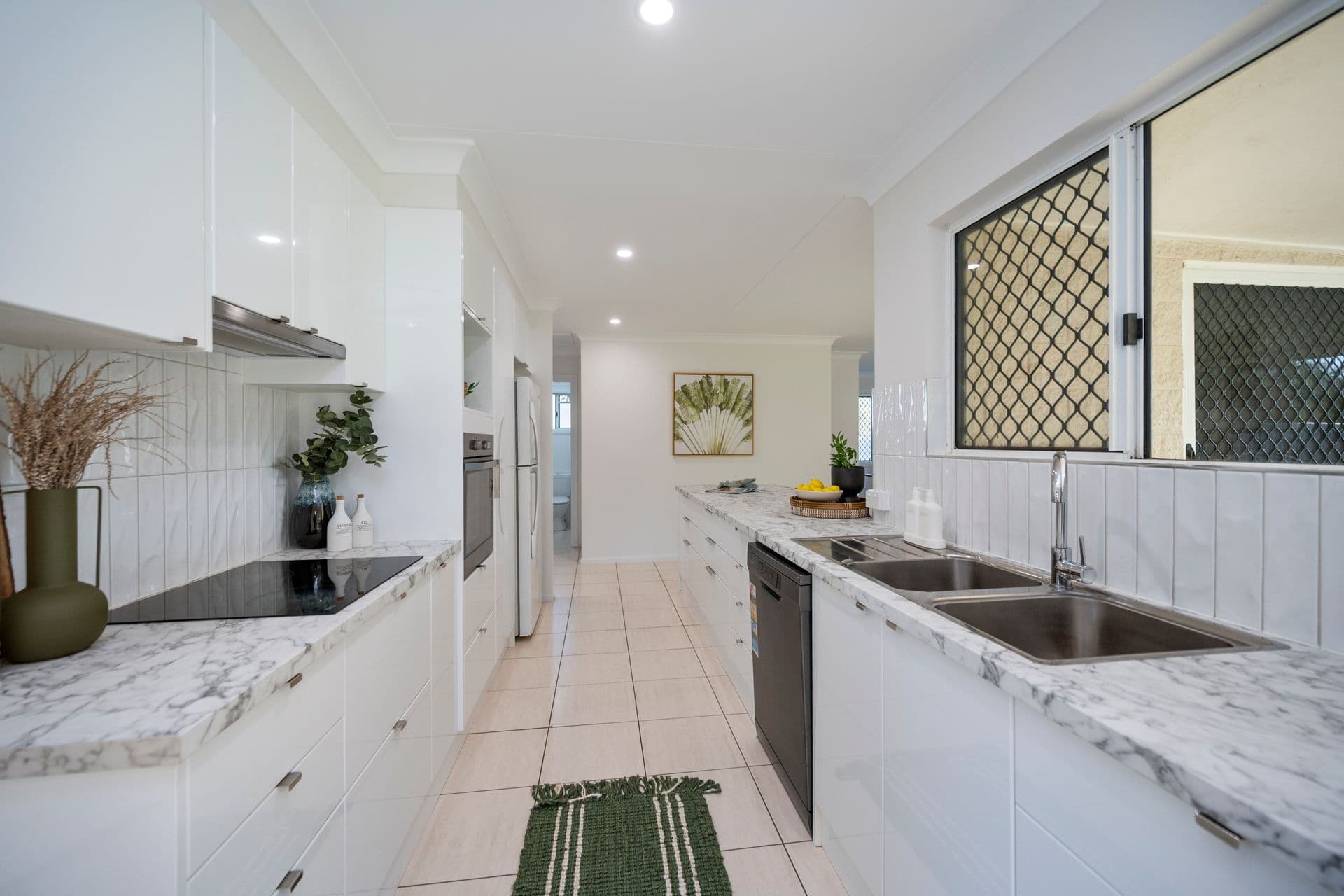79 Gibraltar Road, Rangewood, QLD, 4817, Rangewood - Thumbnail 5
