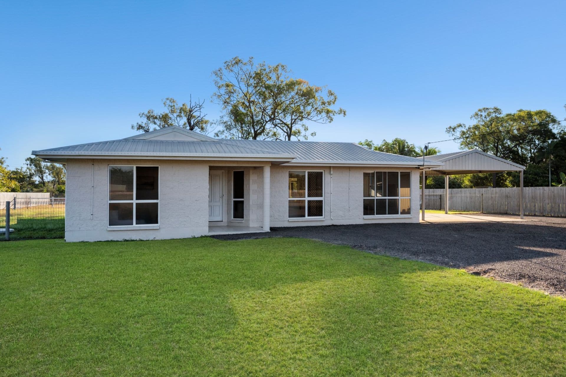 79 Gibraltar Road, Rangewood, QLD, 4817, Rangewood - Thumbnail 2