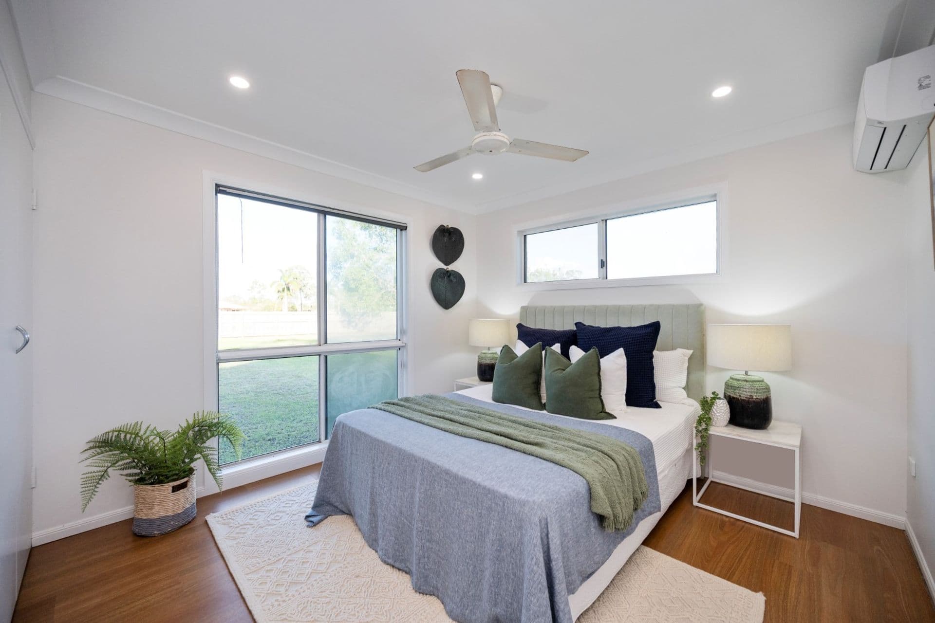 79 Gibraltar Road, Rangewood, QLD, 4817, Rangewood - Thumbnail 7
