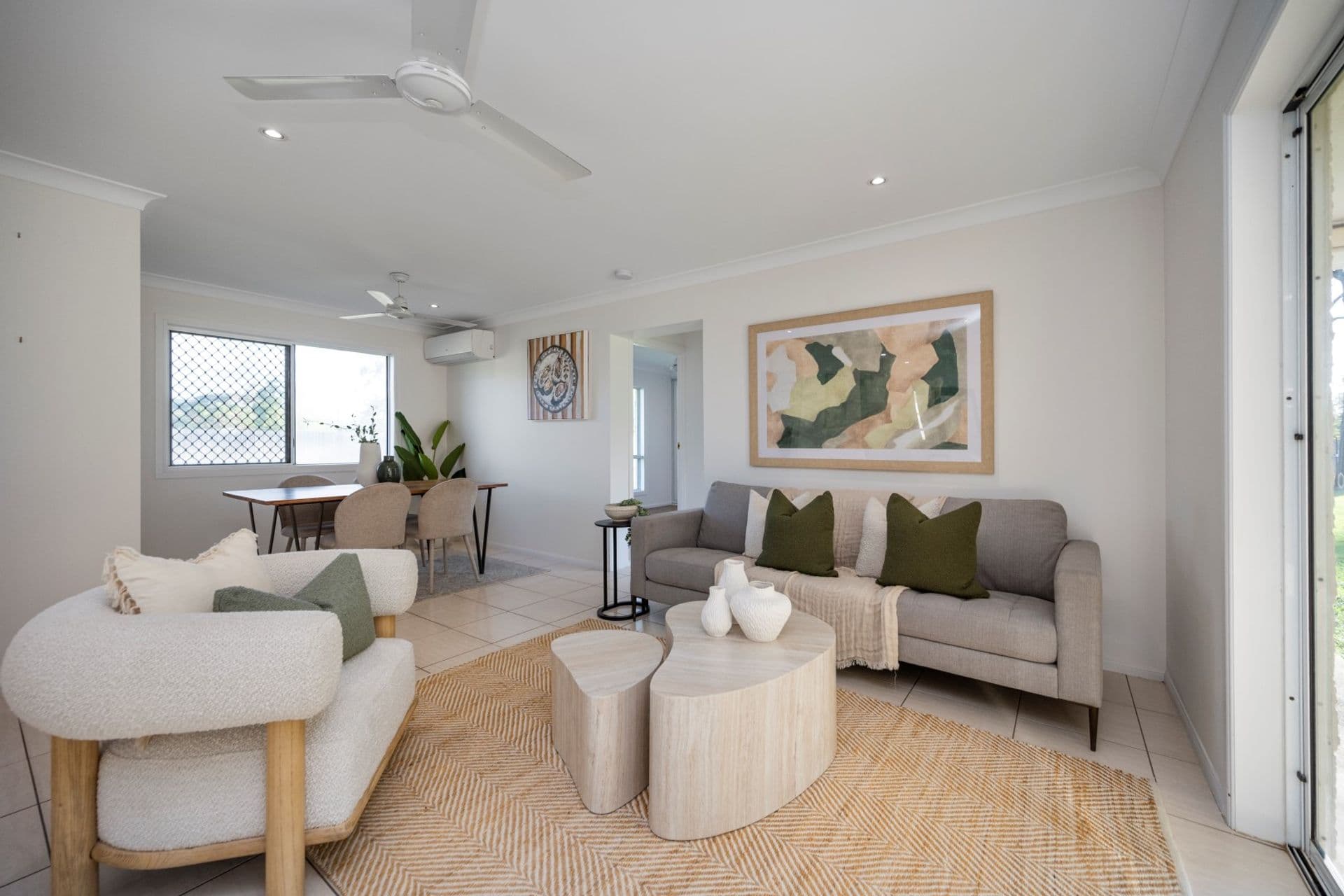79 Gibraltar Road, Rangewood, QLD, 4817, Rangewood - Thumbnail 4