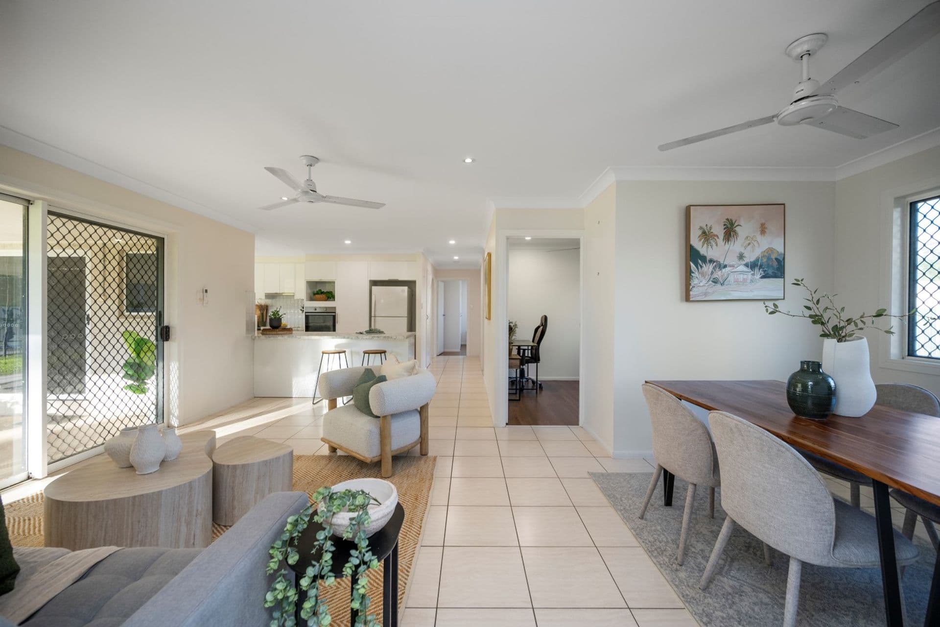 79 Gibraltar Road, Rangewood, QLD, 4817, Rangewood - Thumbnail 6
