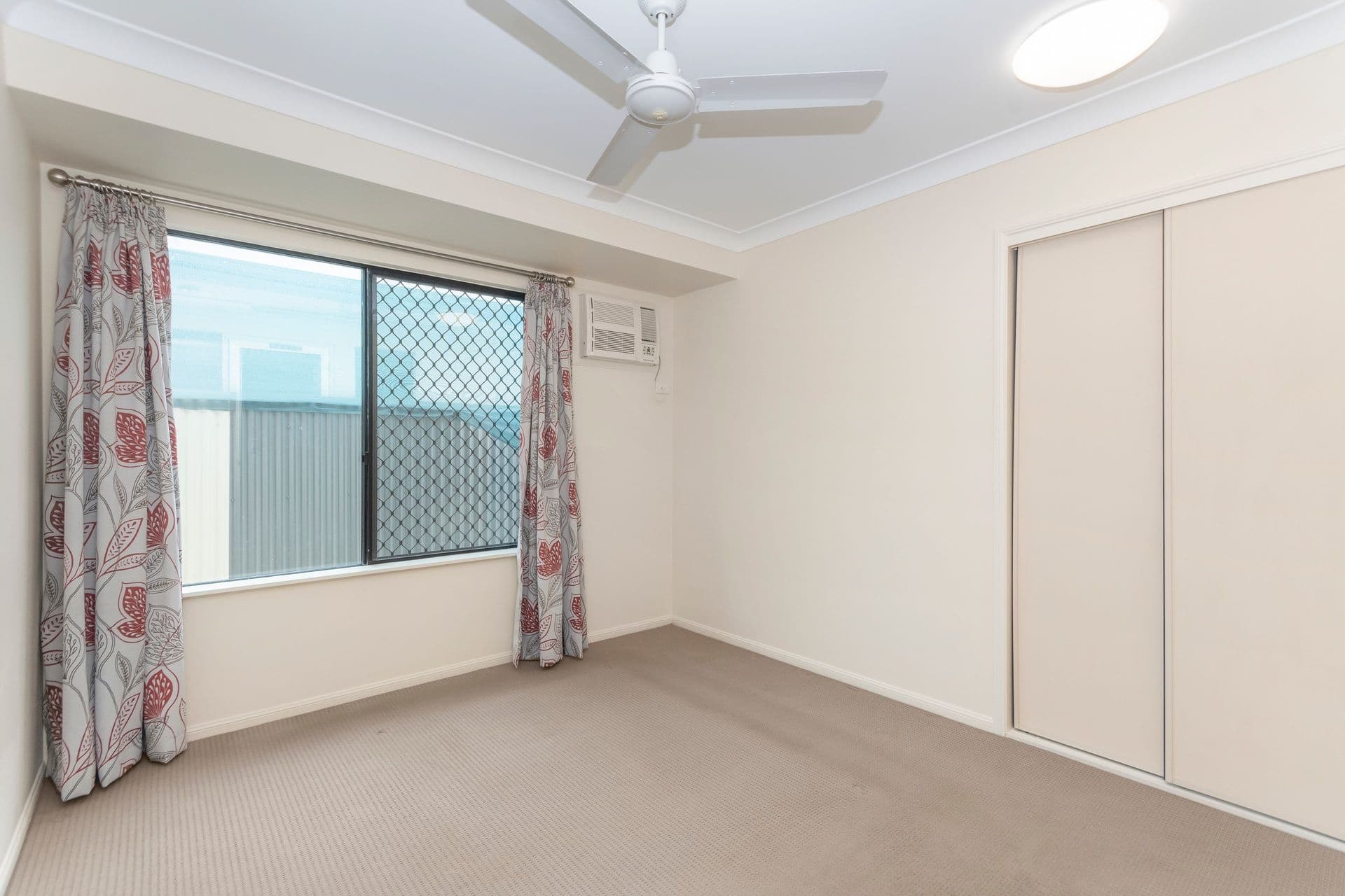 18 Dundabella Drive, Deeragun, QLD, 4818, Deeragun - Thumbnail 8