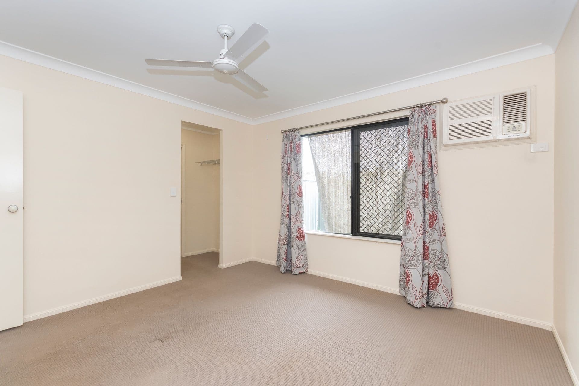 18 Dundabella Drive, Deeragun, QLD, 4818, Deeragun - Thumbnail 7