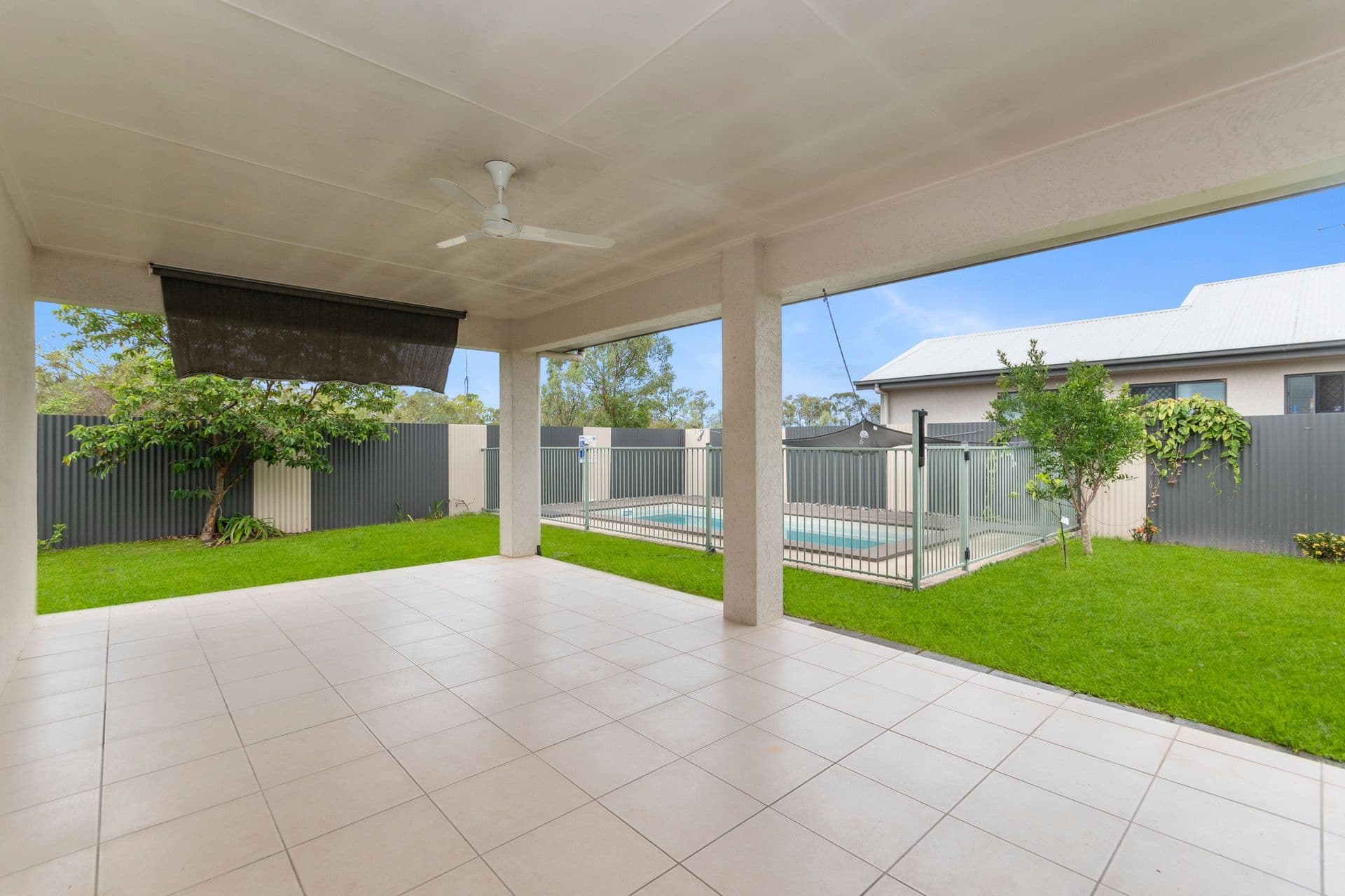 18 Dundabella Drive, Deeragun, QLD, 4818, Deeragun - Thumbnail 5