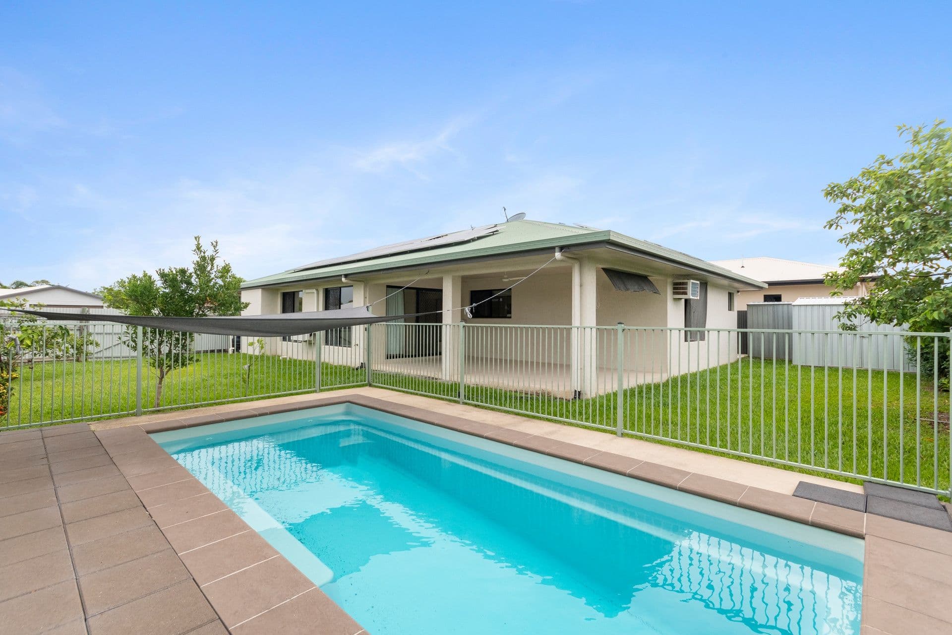 18 Dundabella Drive, Deeragun, QLD, 4818, Deeragun - Thumbnail 6