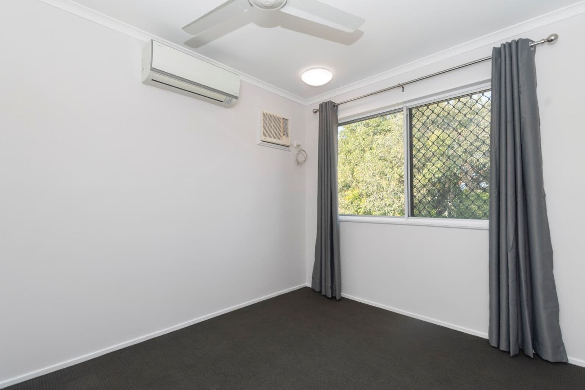 41 South Vickers, Condon, QLD, 4815, Condon - Thumbnail 6