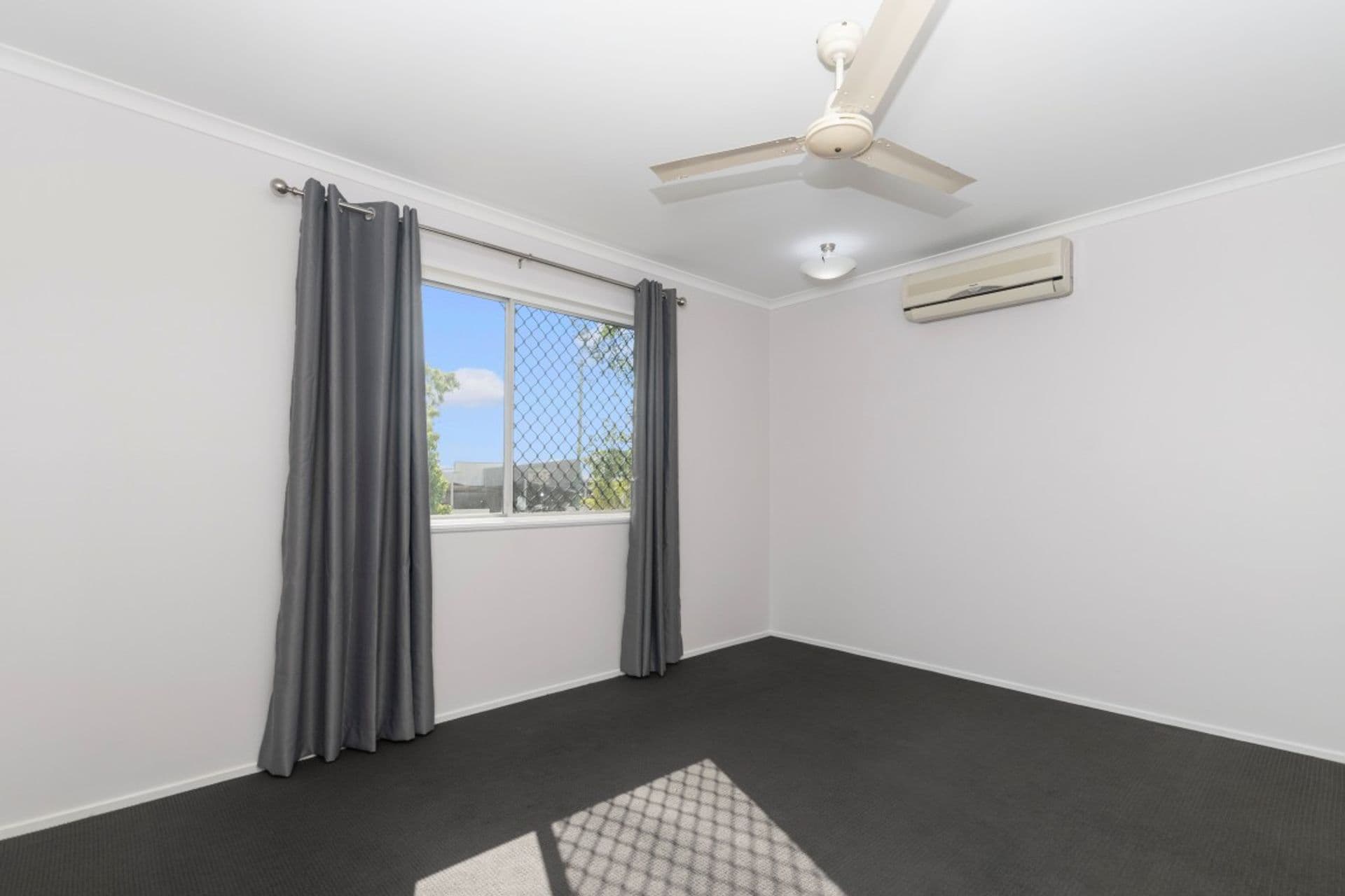 41 South Vickers, Condon, QLD, 4815, Condon - Thumbnail 7