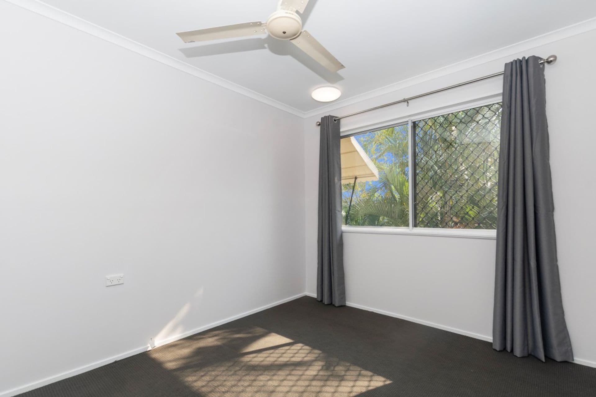 41 South Vickers, Condon, QLD, 4815, Condon - Thumbnail 8