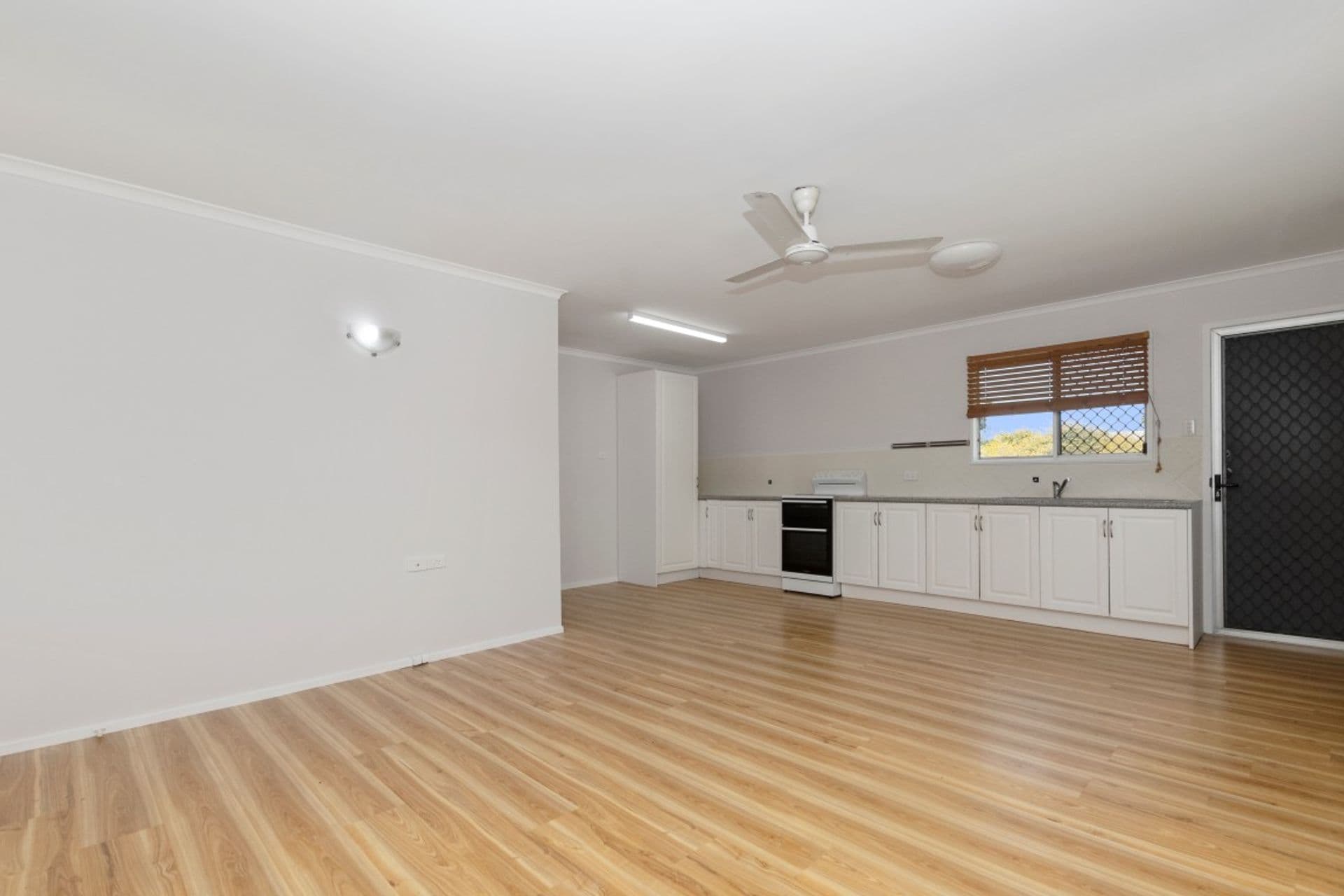 41 South Vickers, Condon, QLD, 4815, Condon - Thumbnail 4