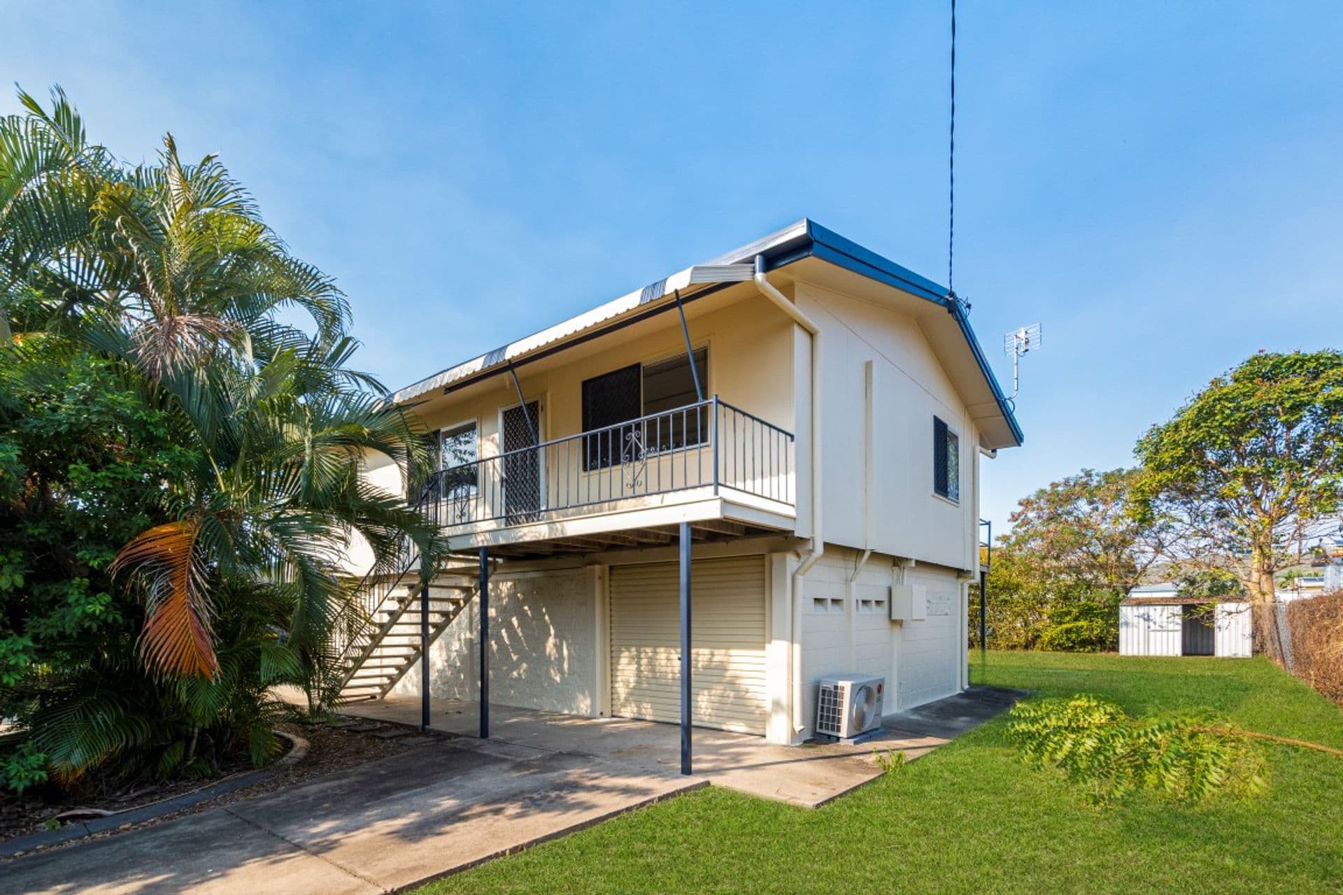 41 South Vickers, Condon, QLD, 4815, Condon - Thumbnail 2