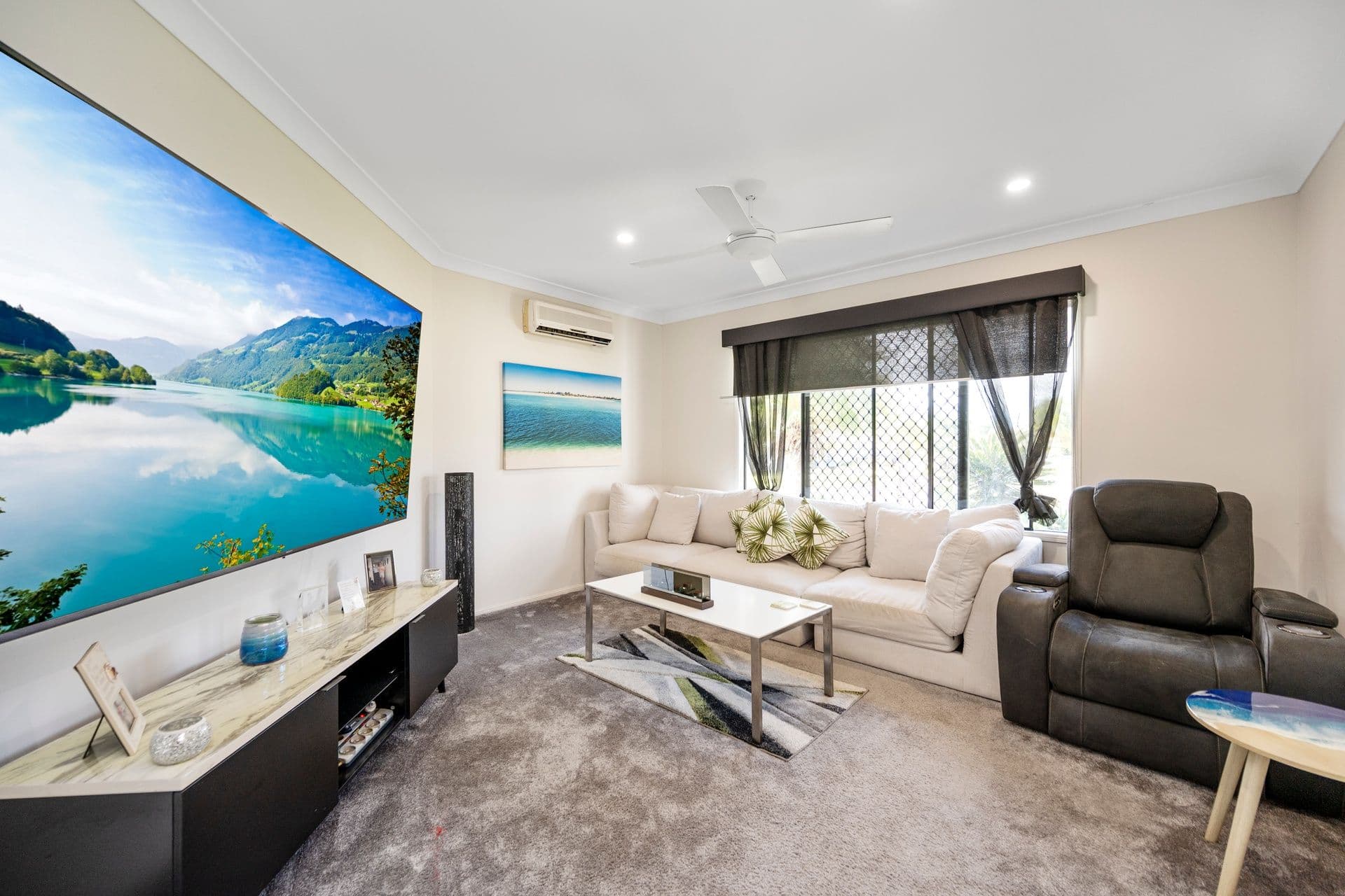 31 Greentree Circuit, Bushland Beach, QLD, 4818, Bushland Beach - Thumbnail 6