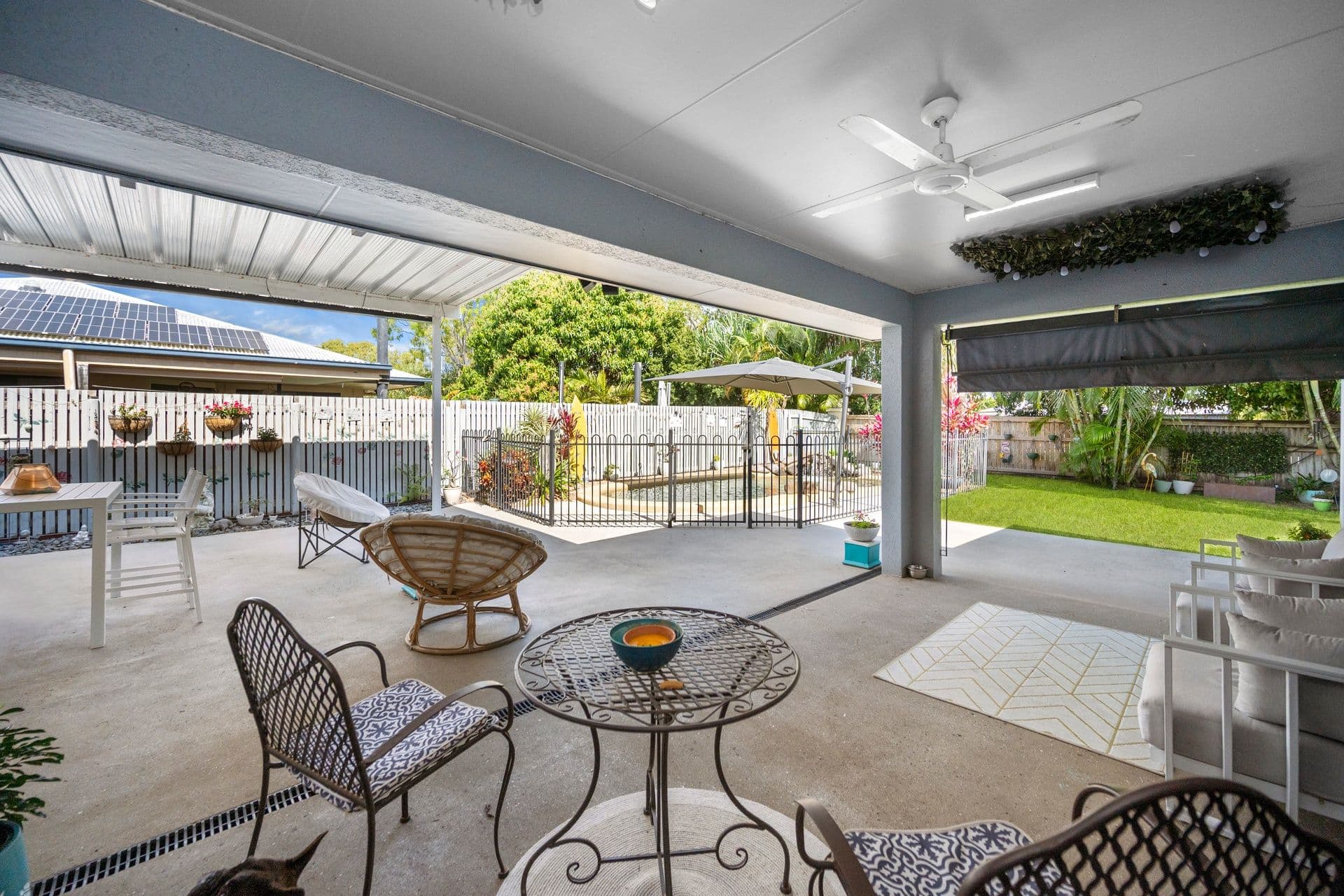 31 Greentree Circuit, Bushland Beach, QLD, 4818, Bushland Beach - Thumbnail 7