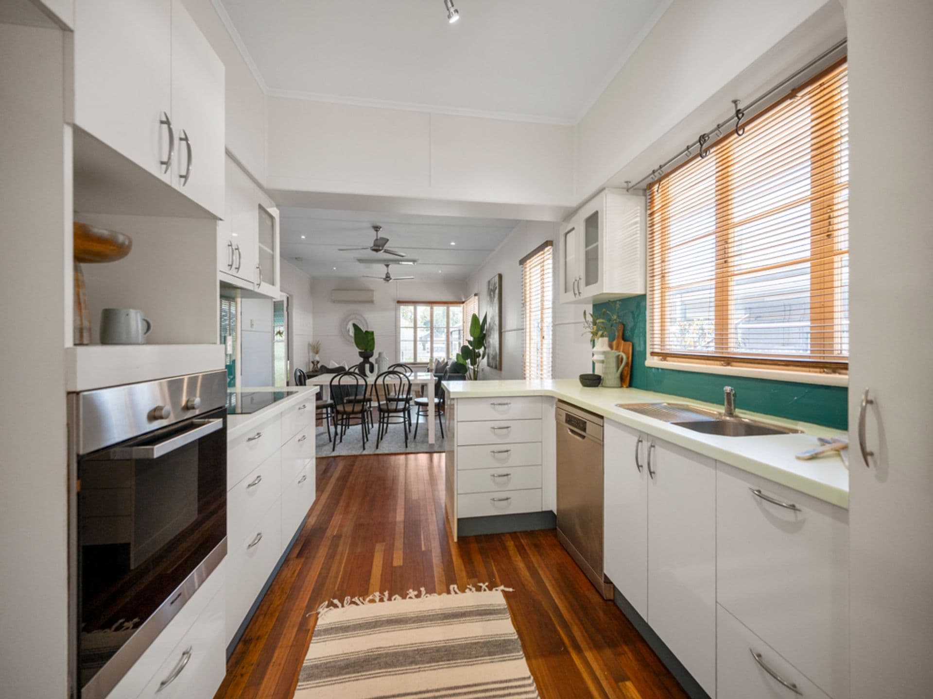45 Tippett Street, Gulliver, QLD, 4812, Gulliver - Thumbnail 2