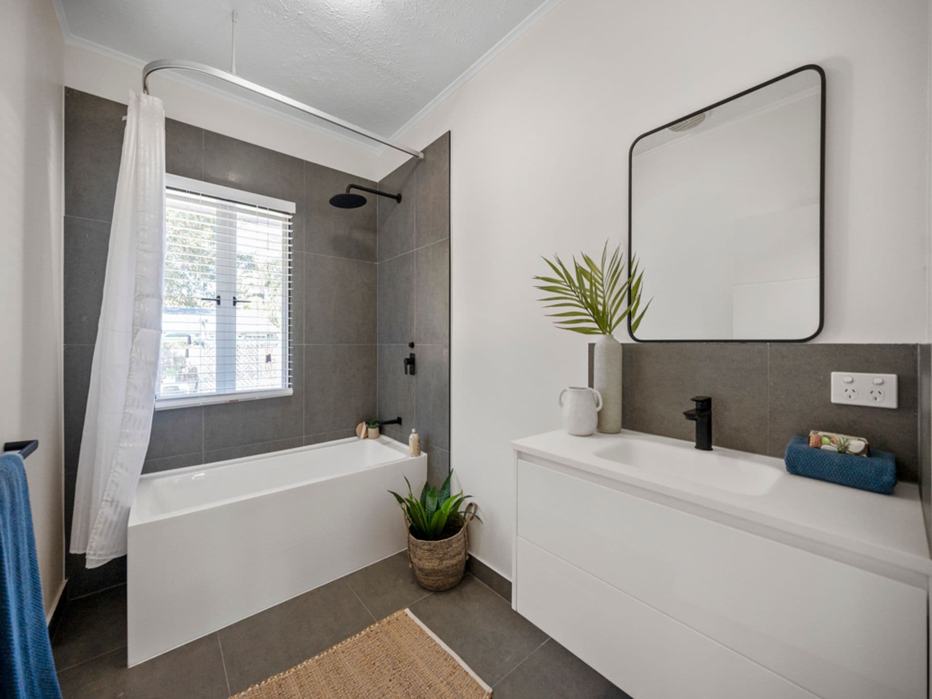 45 Tippett Street, Gulliver, QLD, 4812, Gulliver - Thumbnail 6