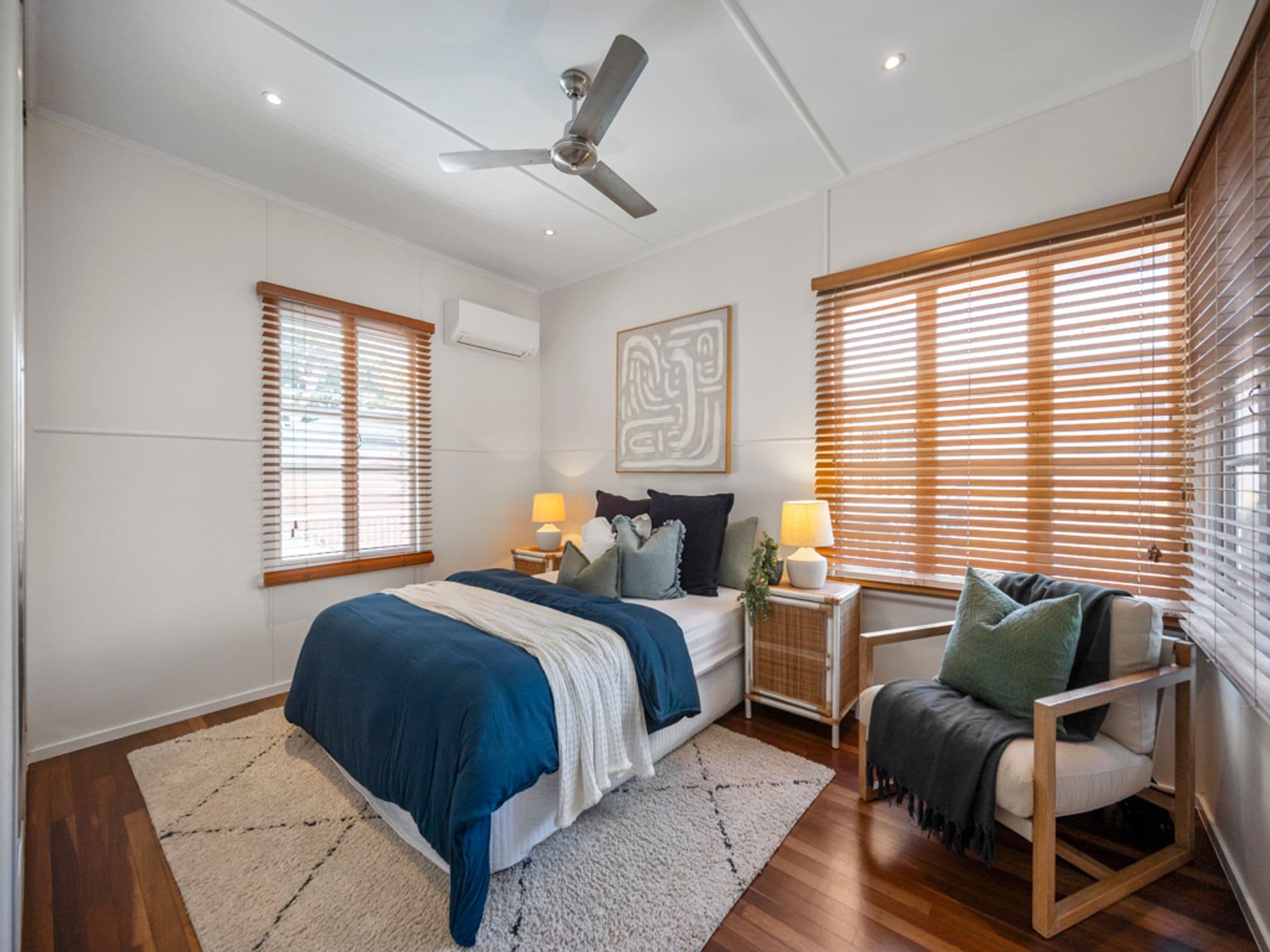 45 Tippett Street, Gulliver, QLD, 4812, Gulliver - Thumbnail 7