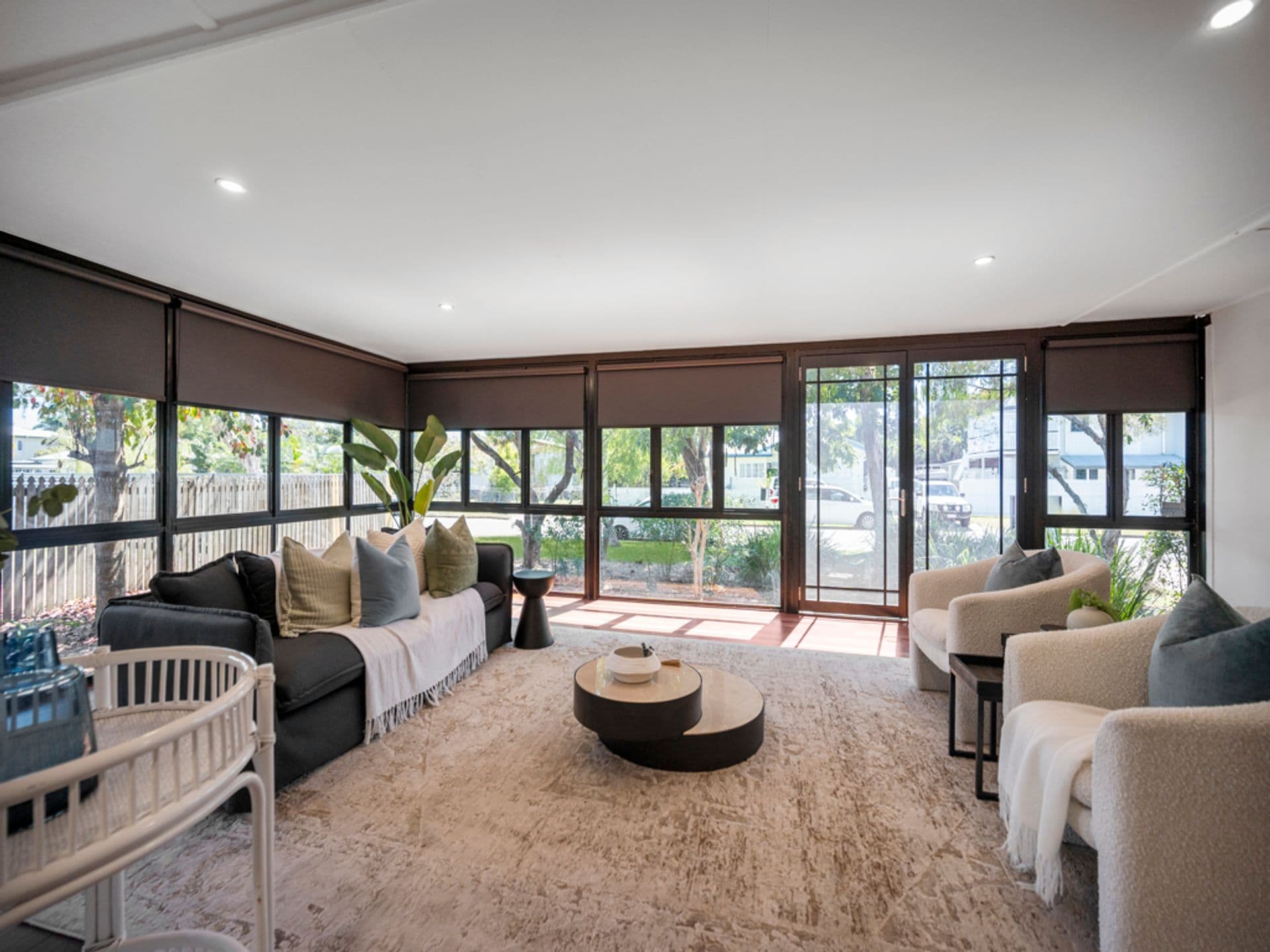 45 Tippett Street, Gulliver, QLD, 4812, Gulliver - Thumbnail 5