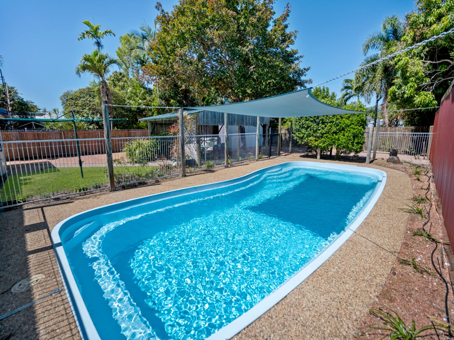 45 Tippett Street, Gulliver, QLD, 4812, Gulliver - Thumbnail 8