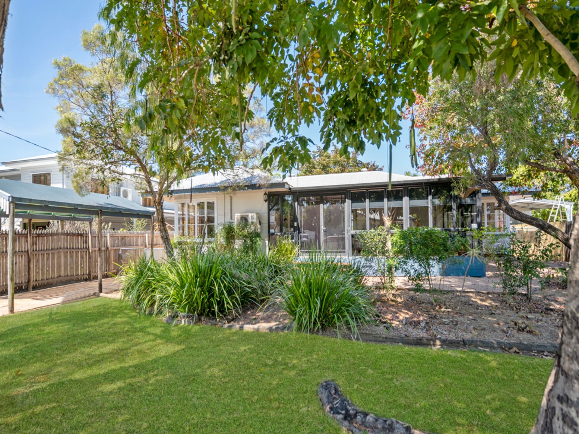 45 Tippett Street, Gulliver, QLD, 4812, Gulliver - Image 1