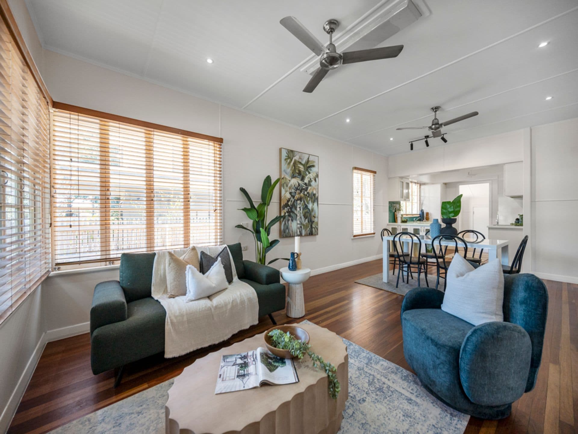 45 Tippett Street, Gulliver, QLD, 4812, Gulliver - Thumbnail 4