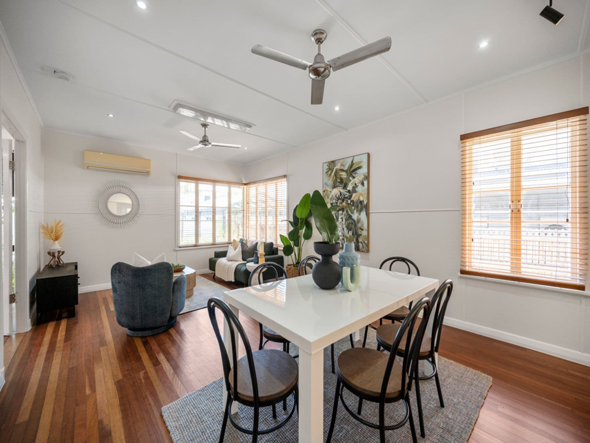 45 Tippett Street, Gulliver, QLD, 4812, Gulliver - Thumbnail 3
