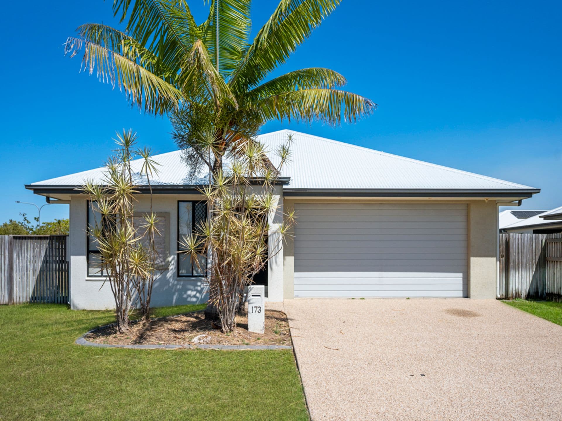 173 Kalynda Parade, Bohle Plains, QLD, 4817, Bohle Plains - Image 1
