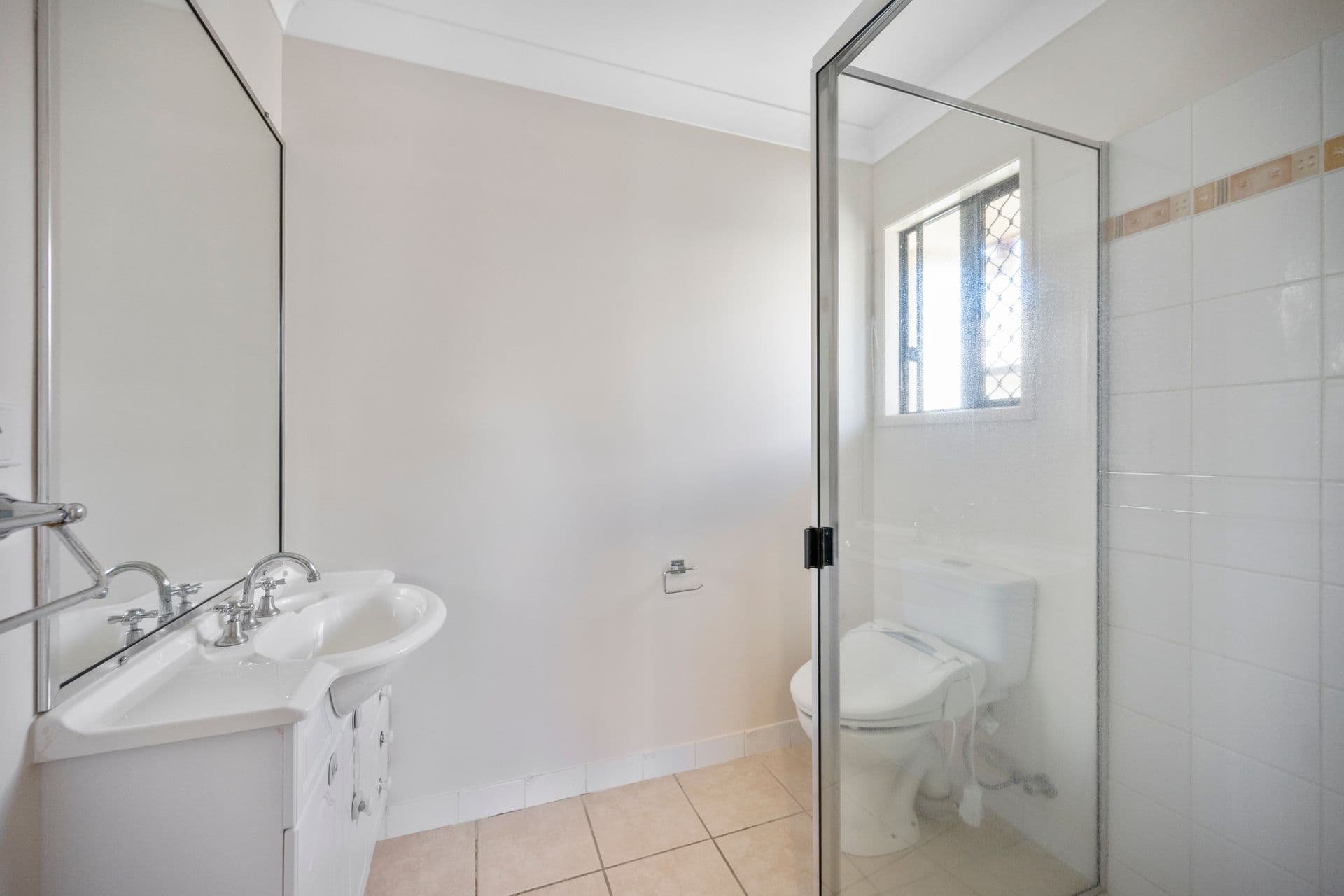 32 Bamboo Crescent, Mount Louisa, QLD, 4814, Mount Louisa - Thumbnail 6