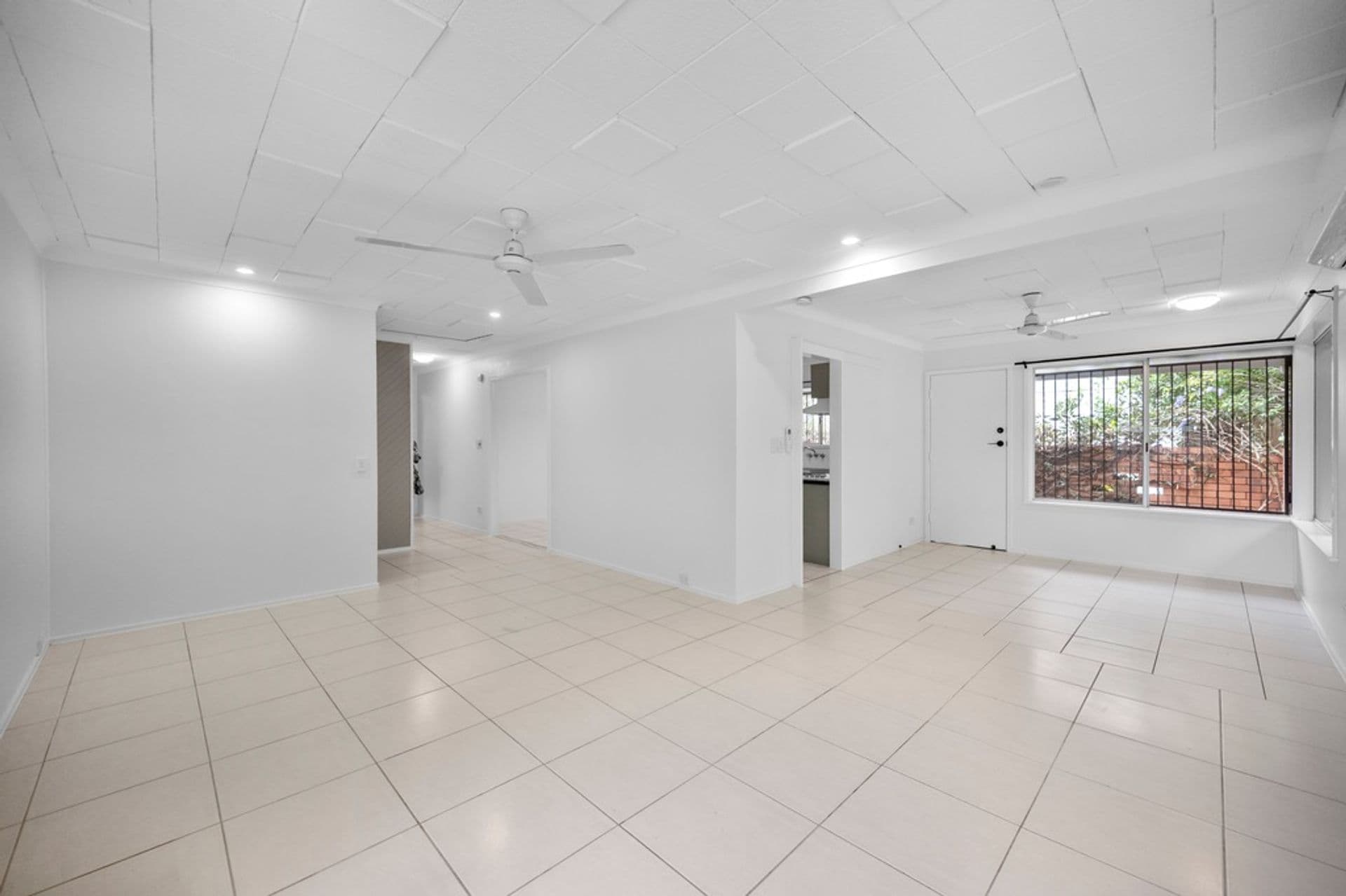 11 Pine Street, Kirwan, QLD, 4817, Kirwan - Thumbnail 5