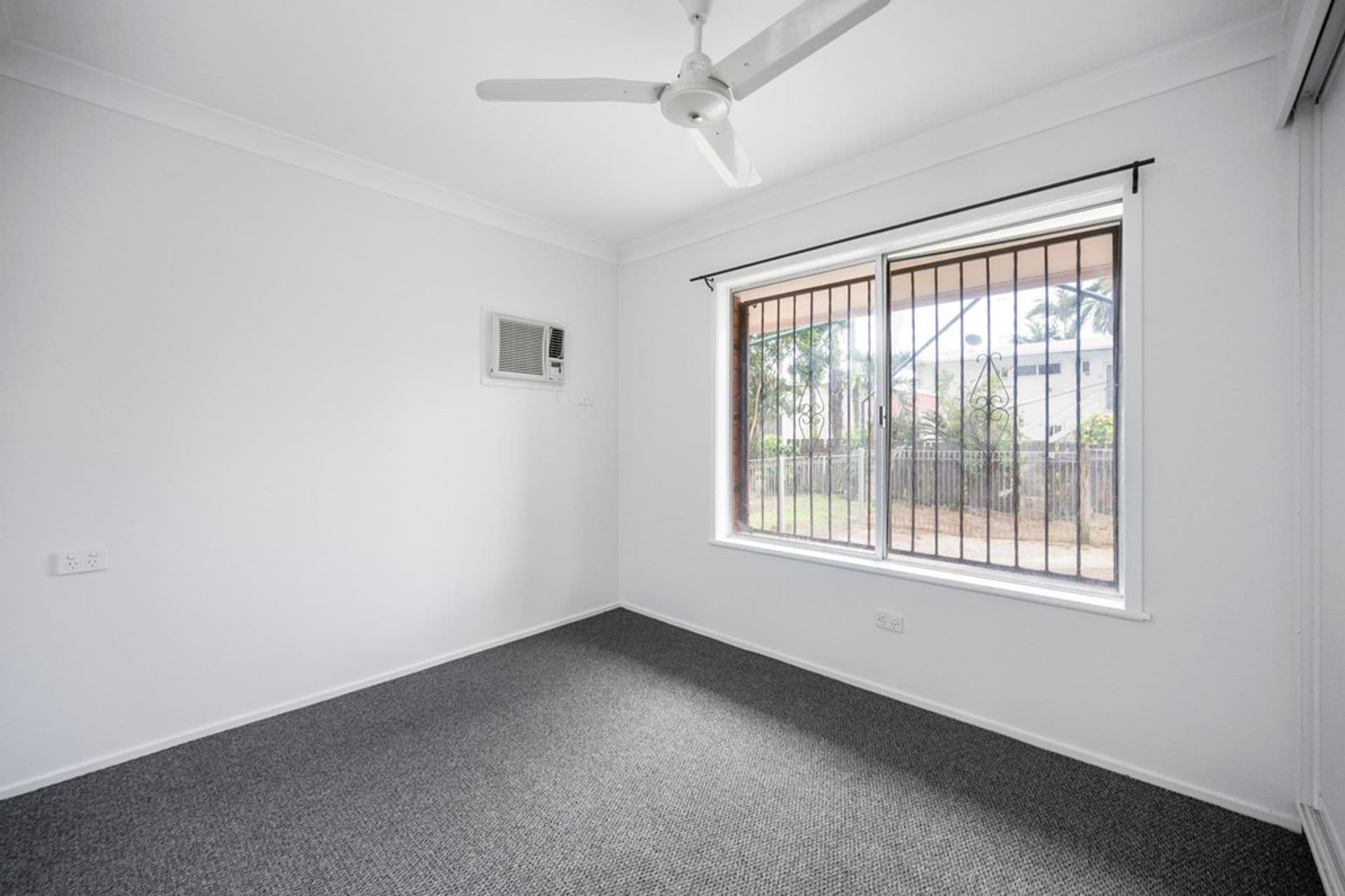 11 Pine Street, Kirwan, QLD, 4817, Kirwan - Thumbnail 8